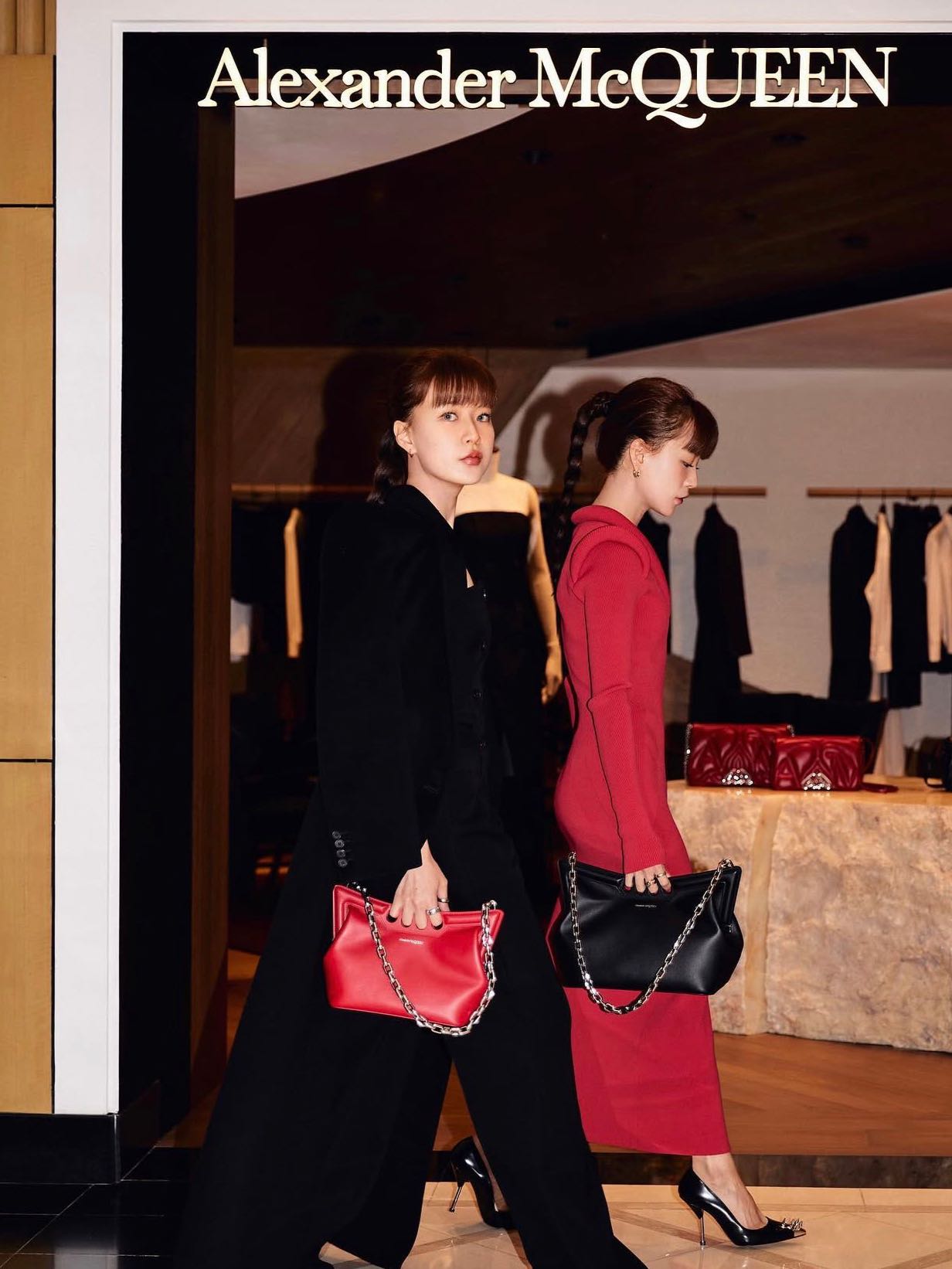 luxurygoods's post