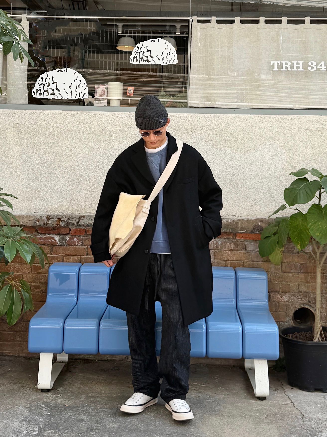 visvimlookbook's post