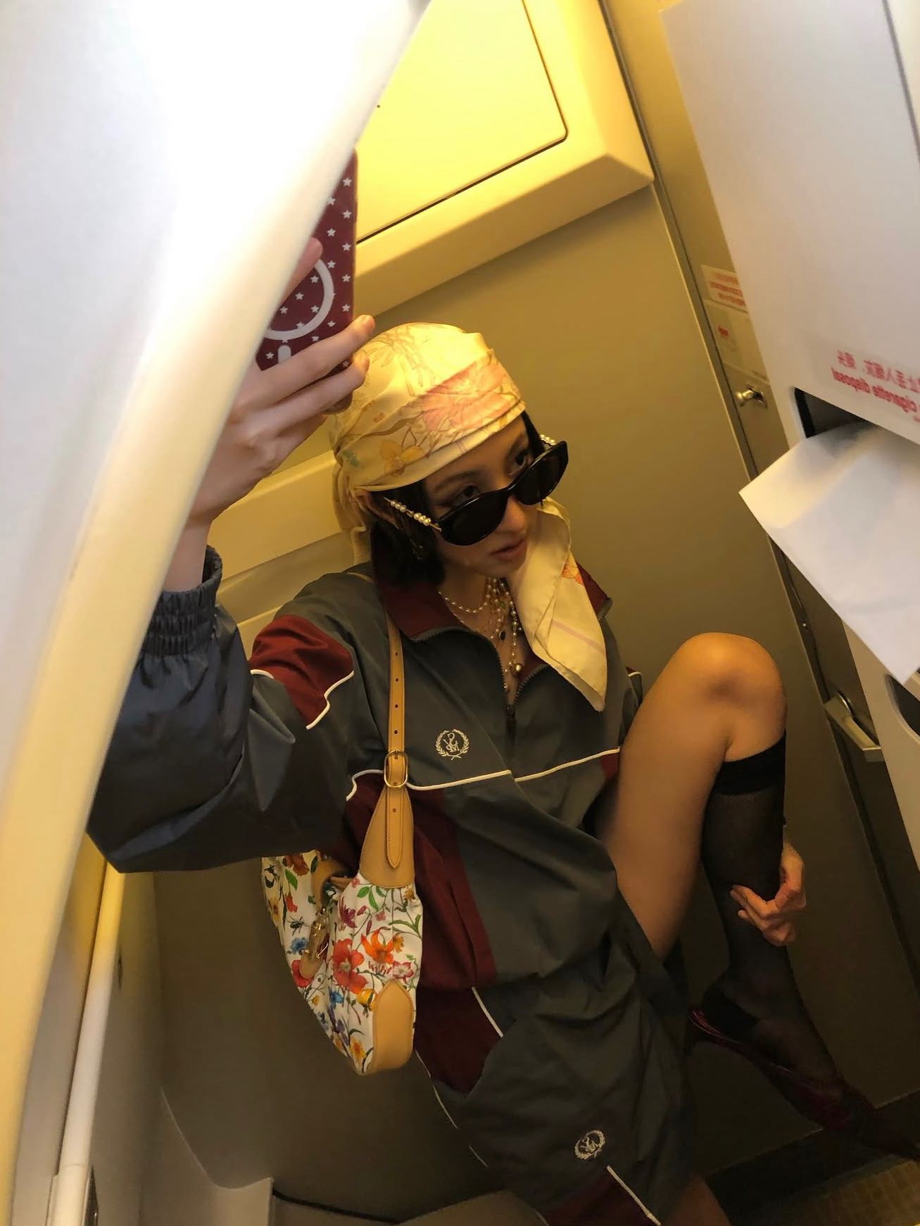 hachibro8's post