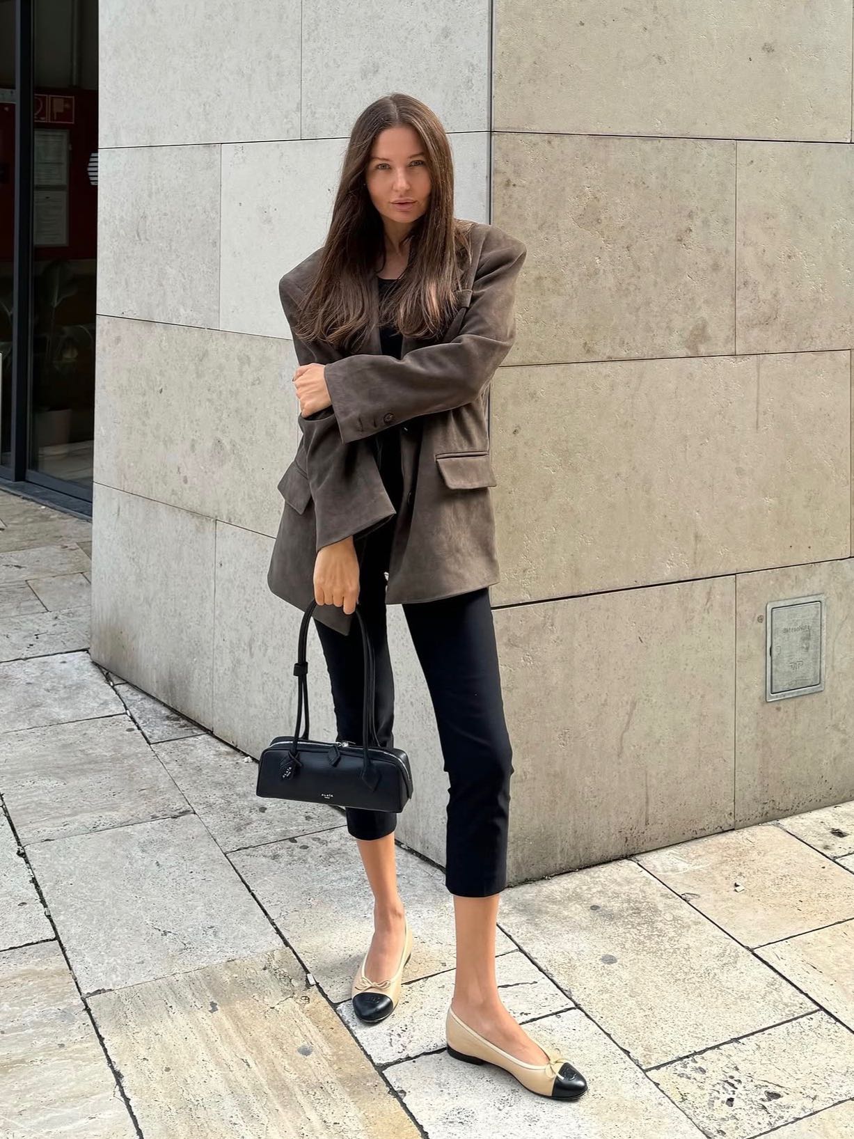 luxurygoods's post