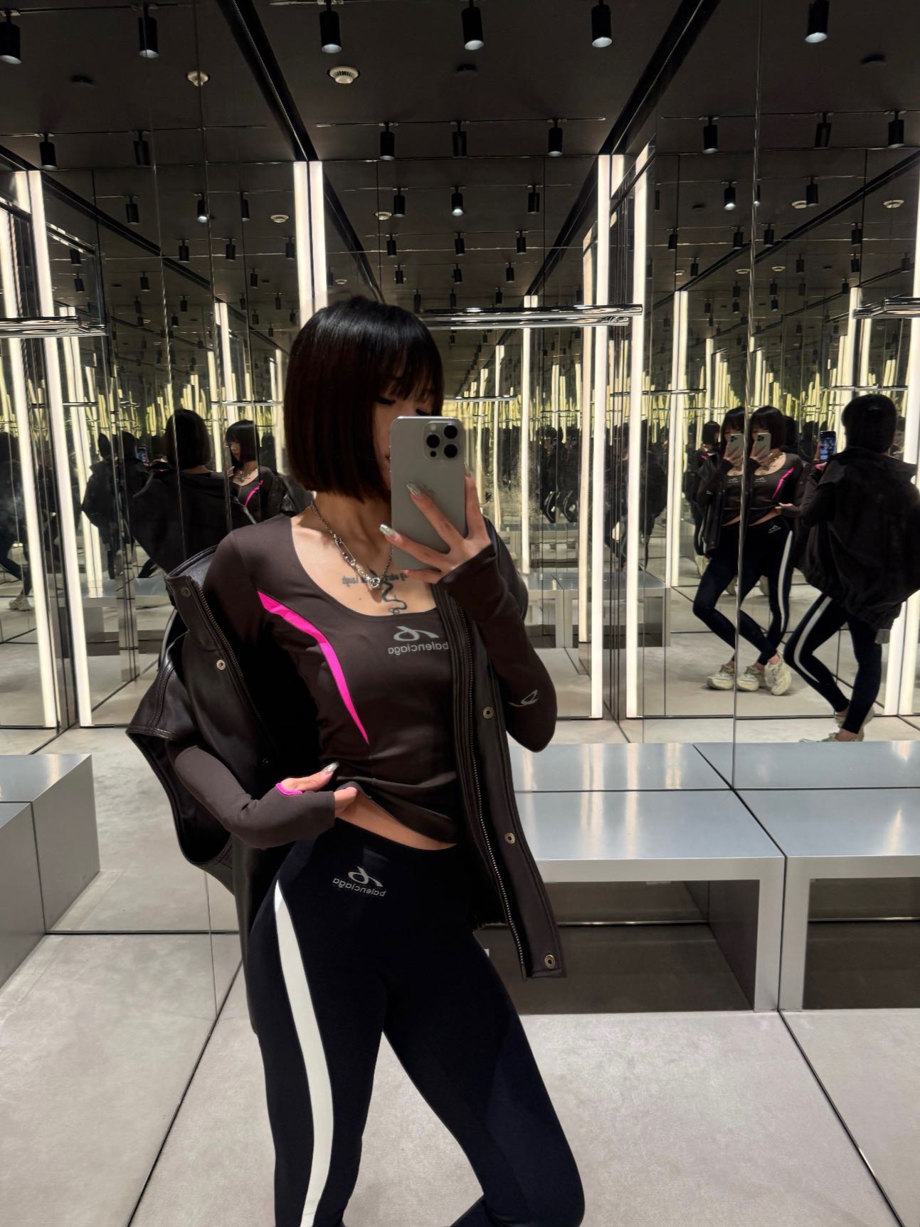 iiiivy's post