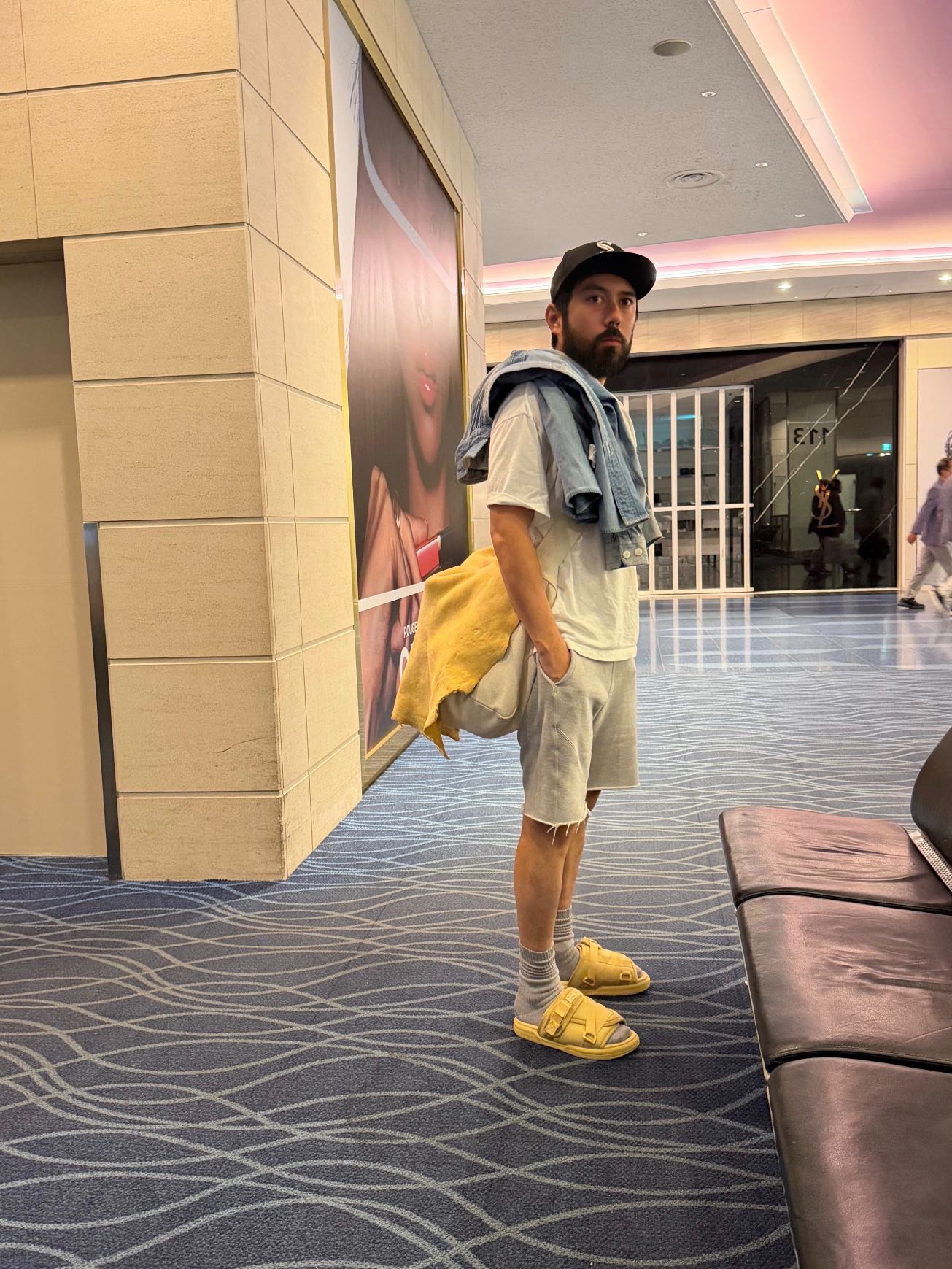 visvimgang's post