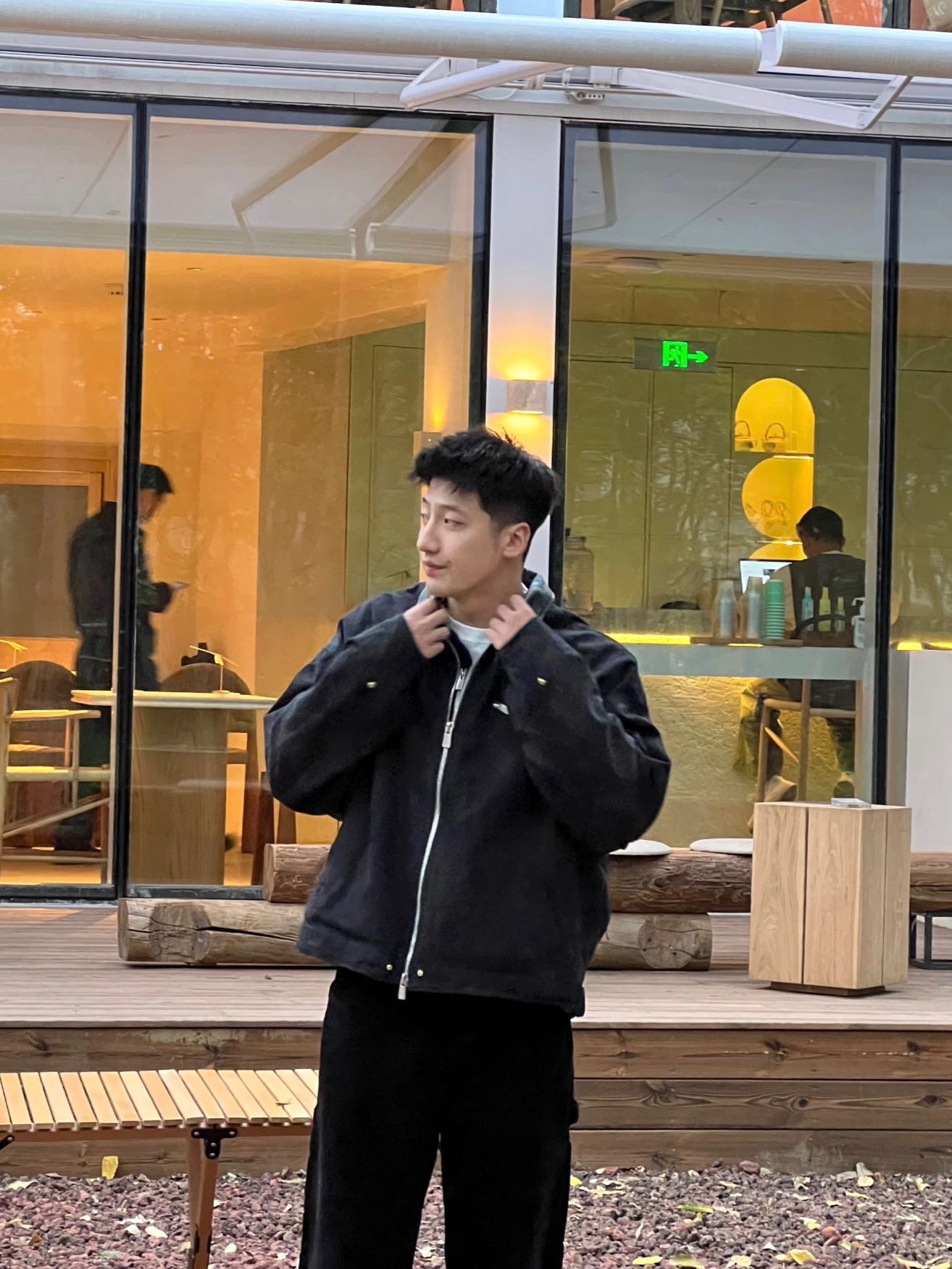 yzzcccc's post