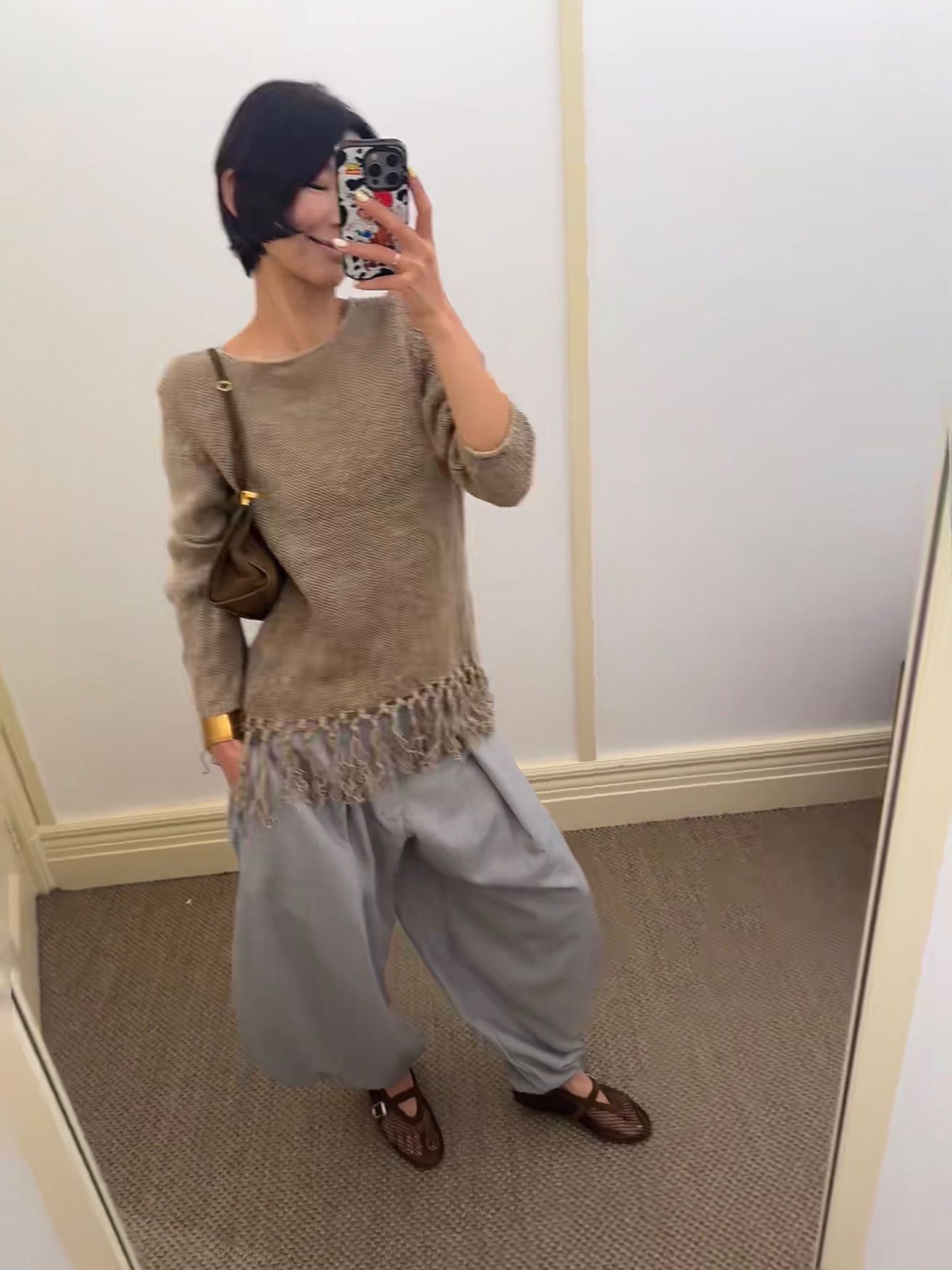 renee01's post