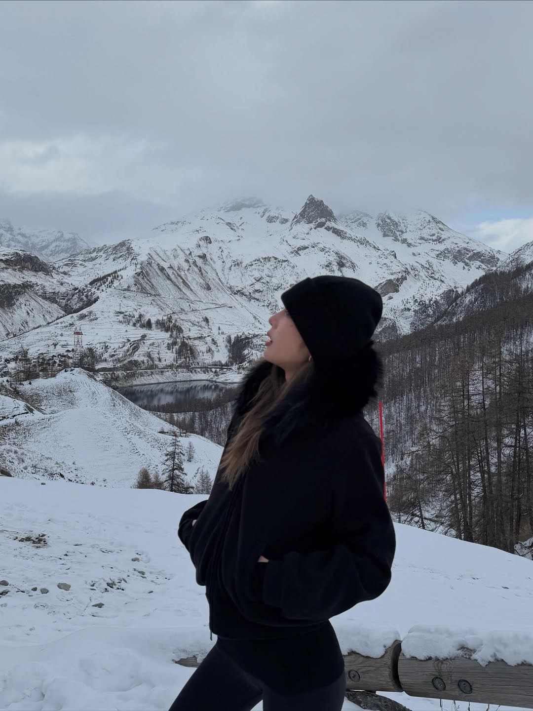 yigenanaya's post