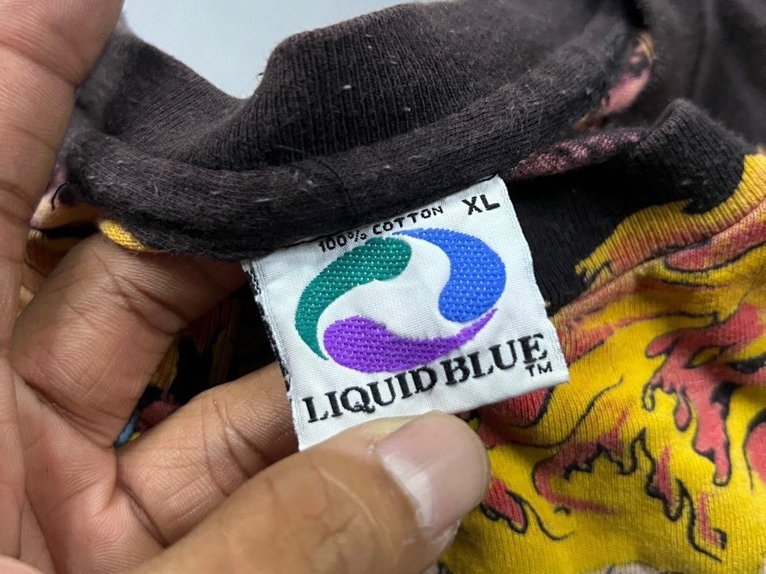 vinjavv's post
