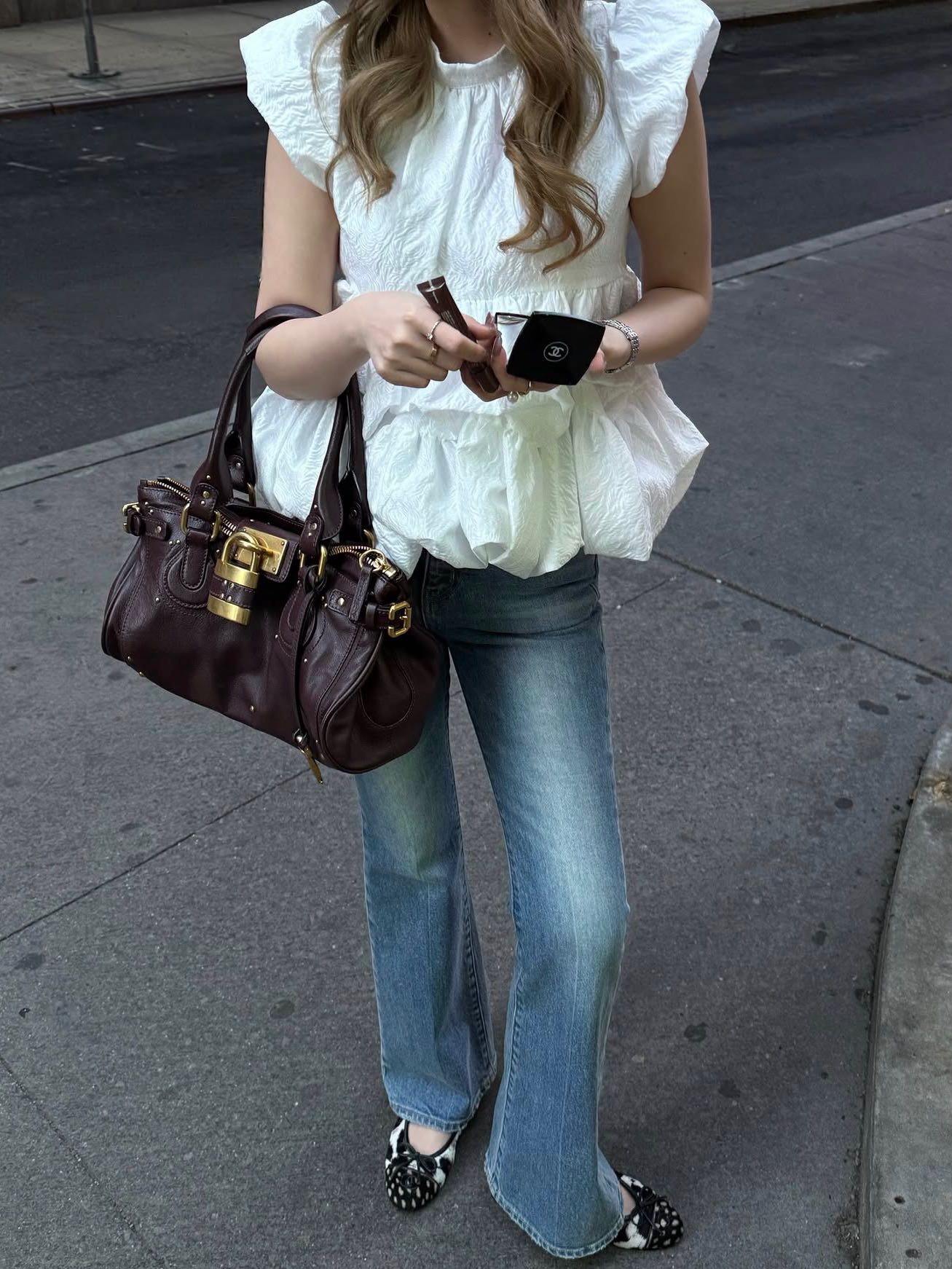 luxurygoods's post