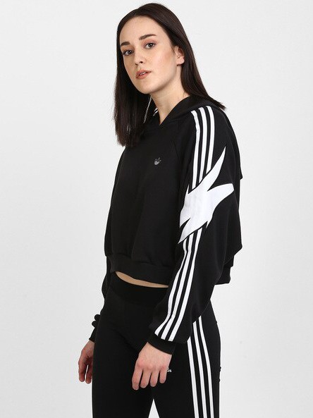 osvstore's post