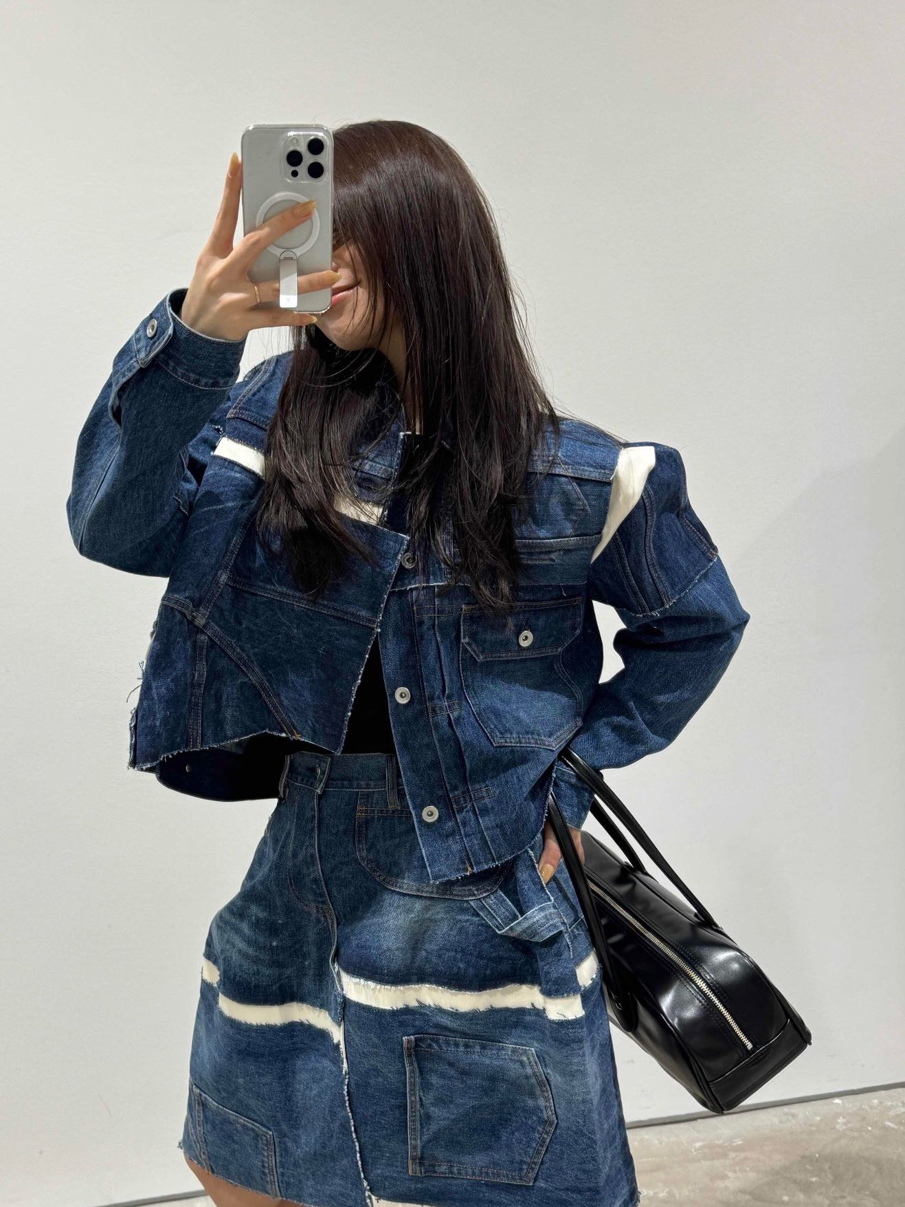 navia's post
