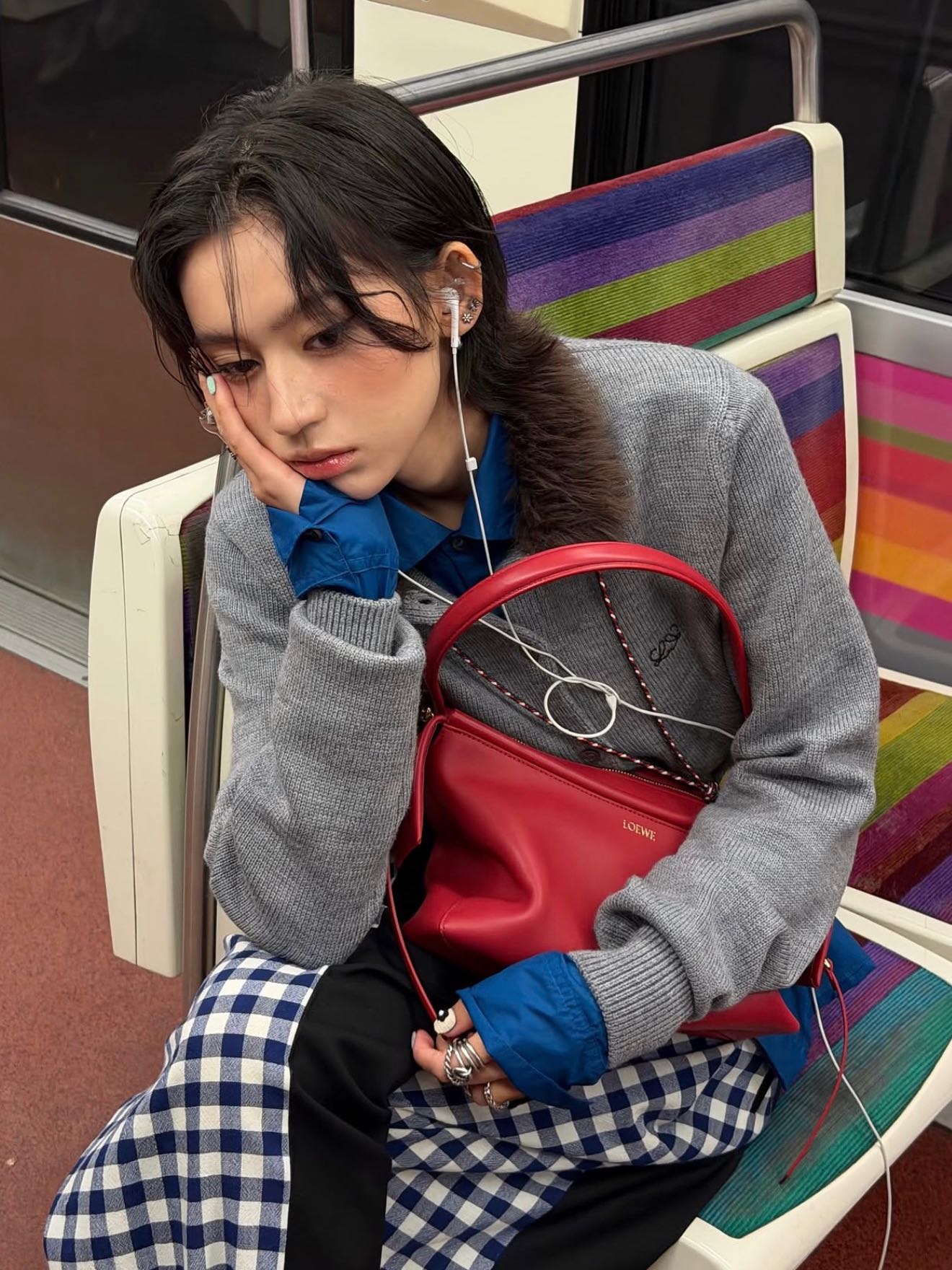 tansuan's post