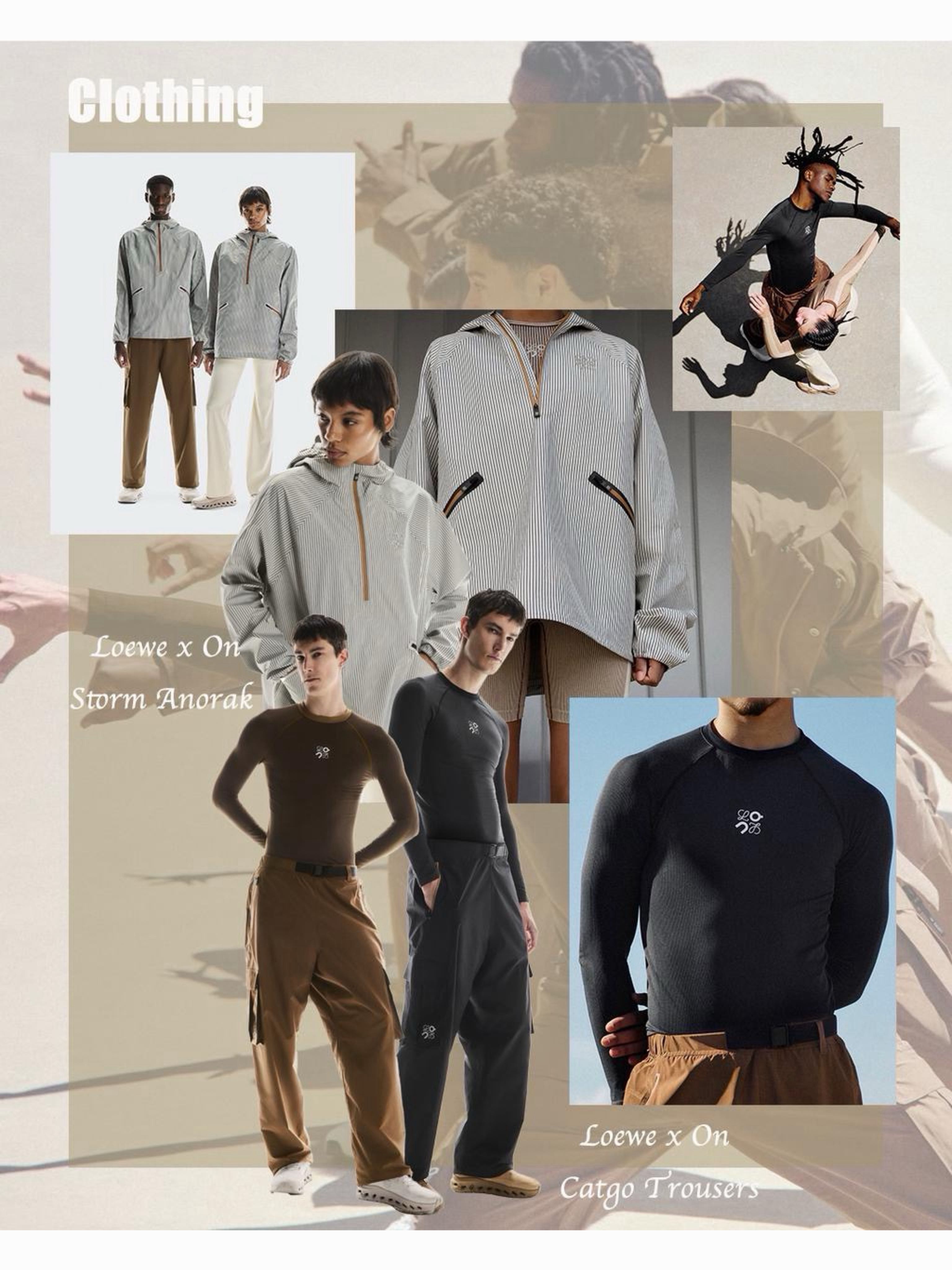 reversible's post