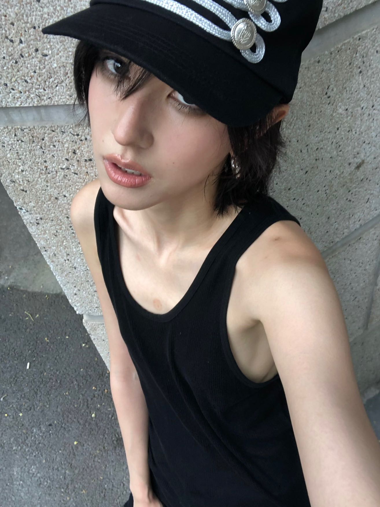 hachibro8's post