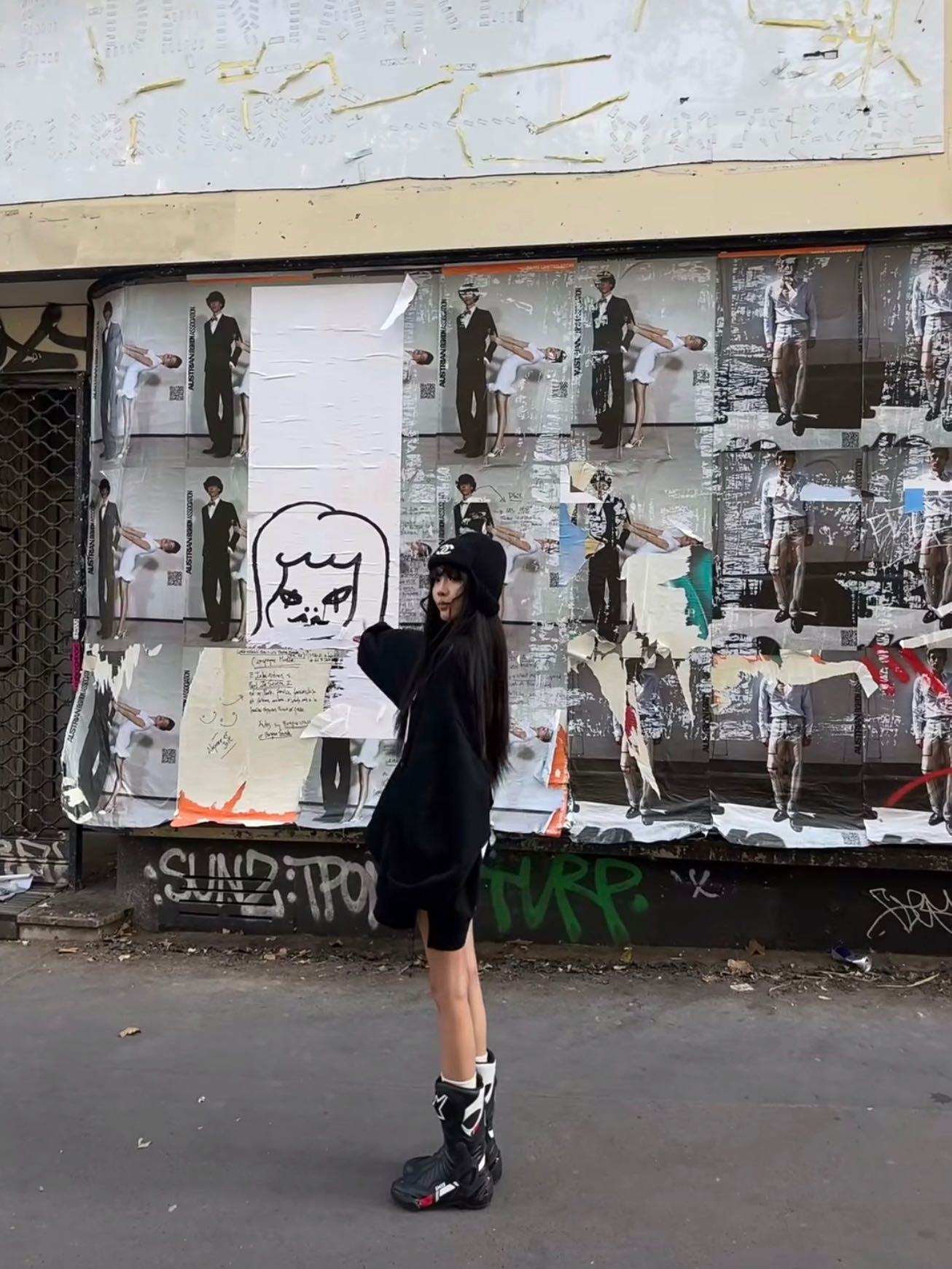 hanyuc's post