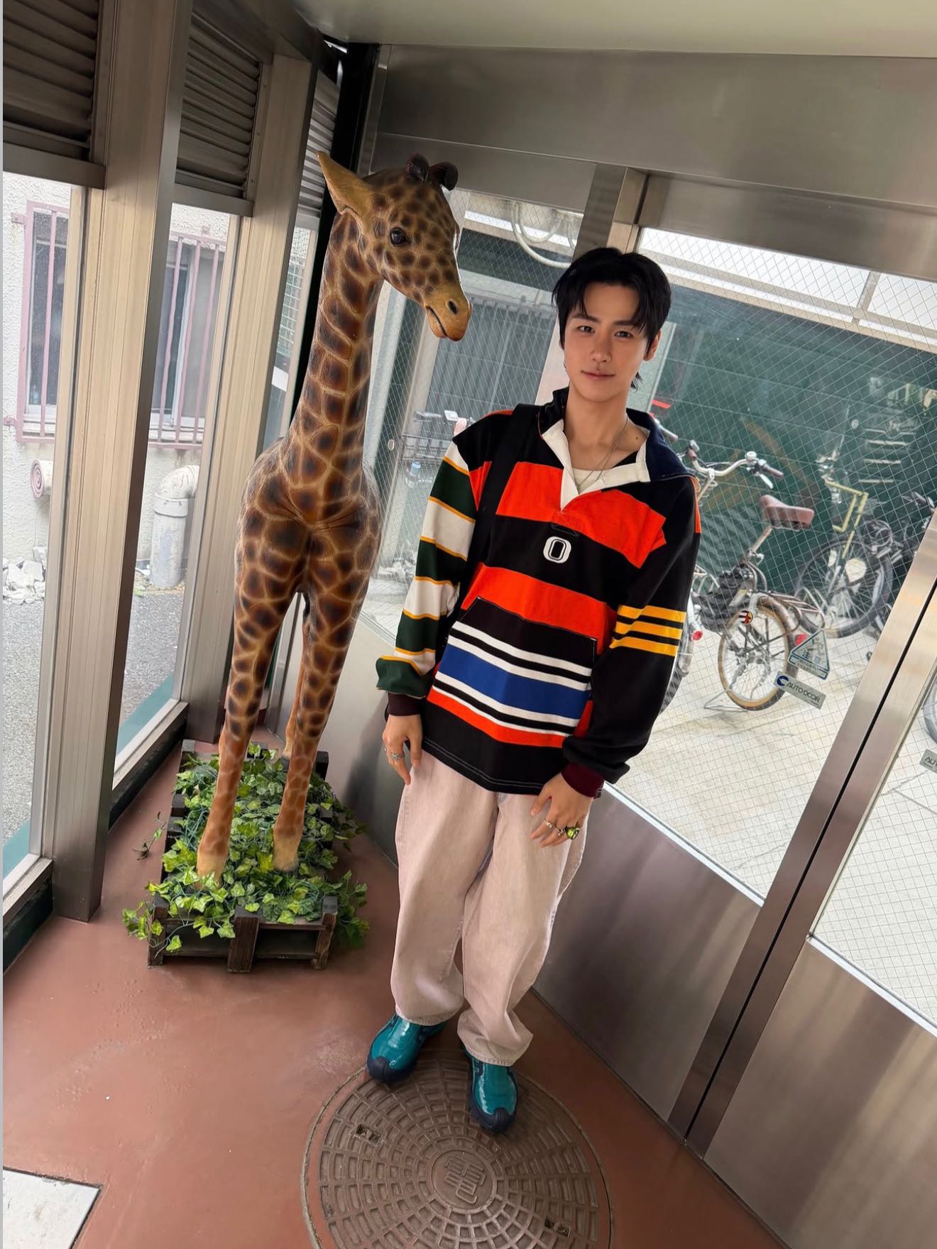 junejuly08's post