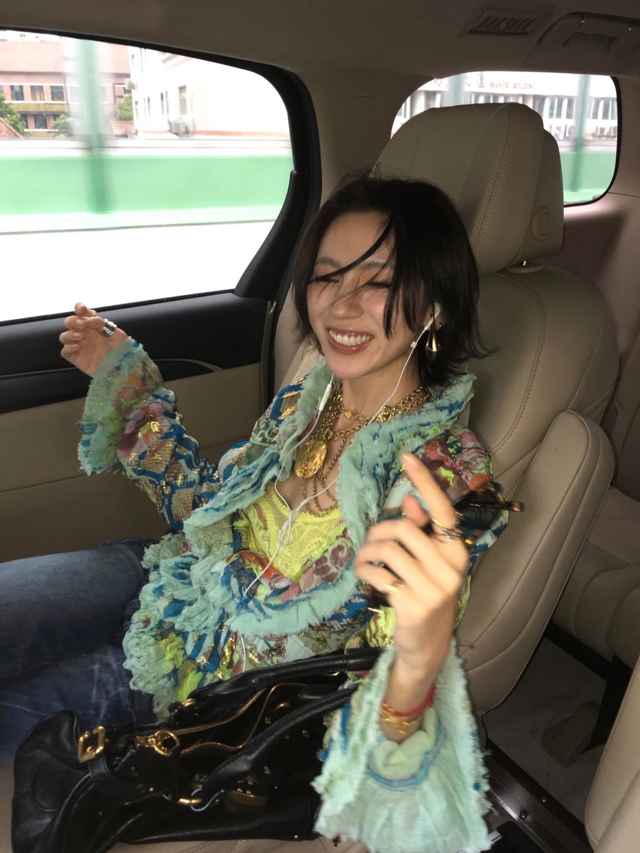 tansuan's post