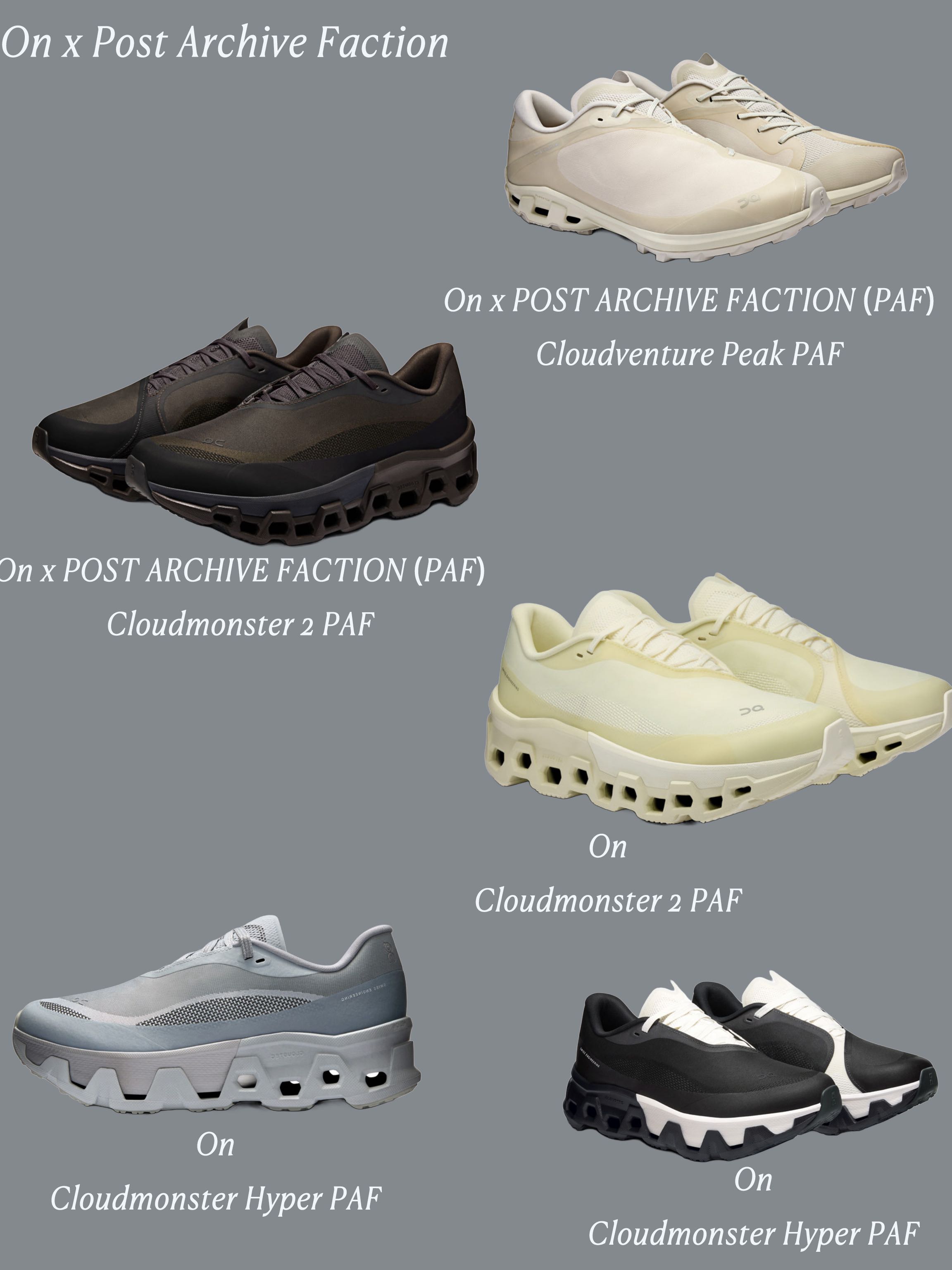 reversible's post