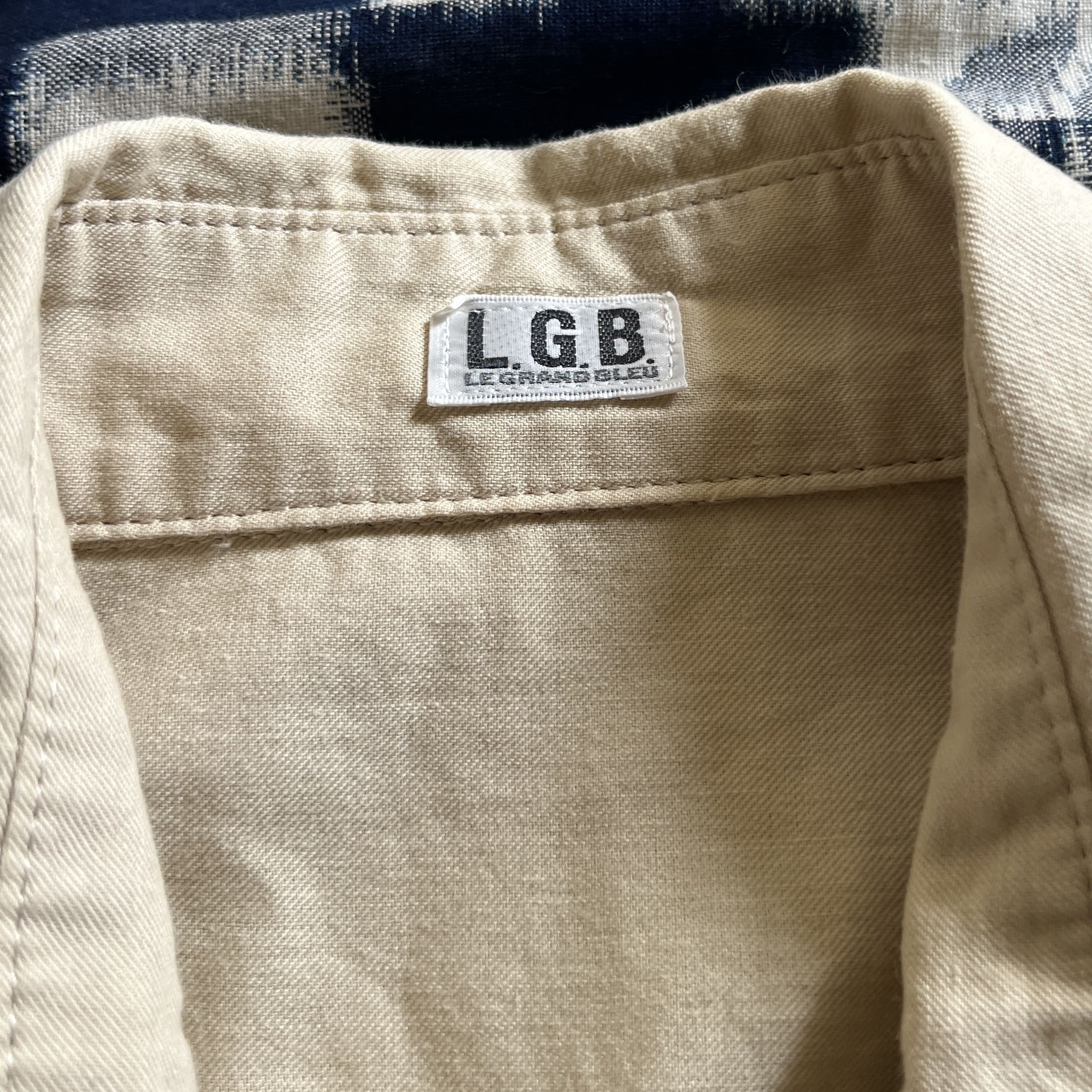 archtheeclothing's post