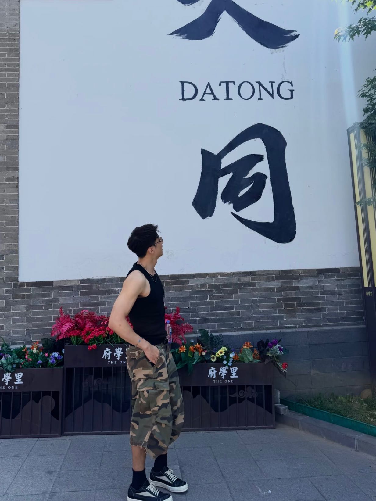yzzcccc's post