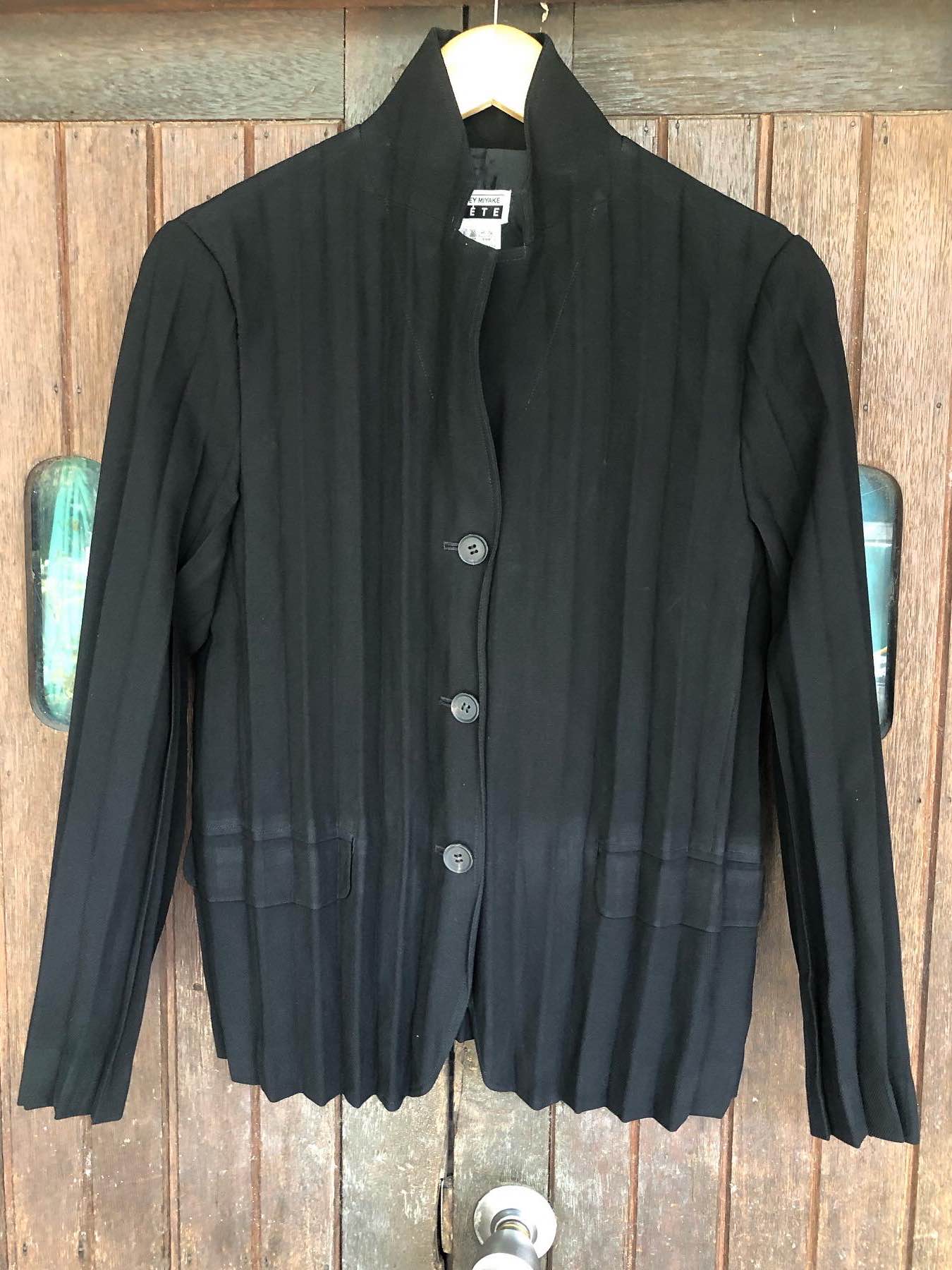 vtg's post