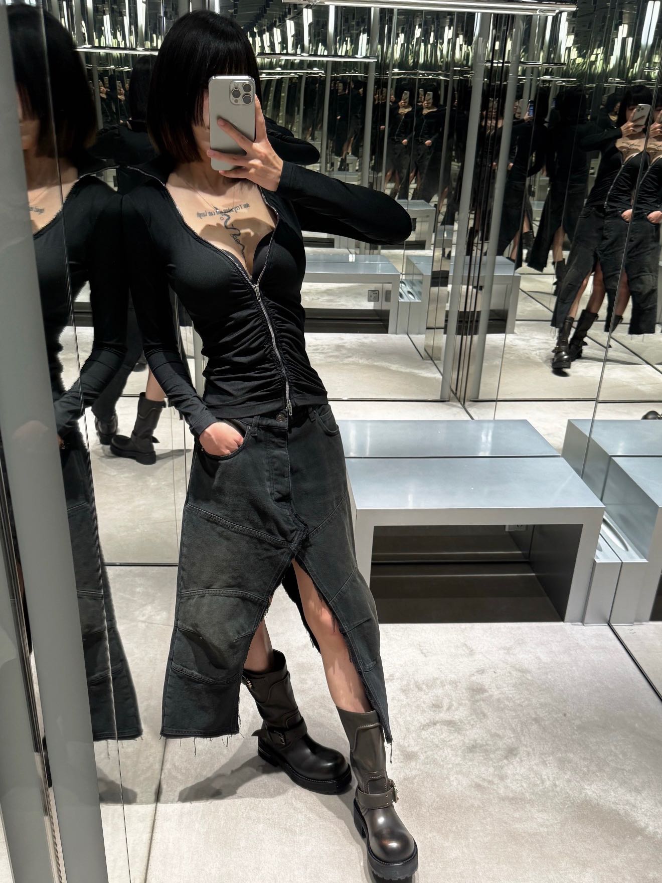 iiiivy's post