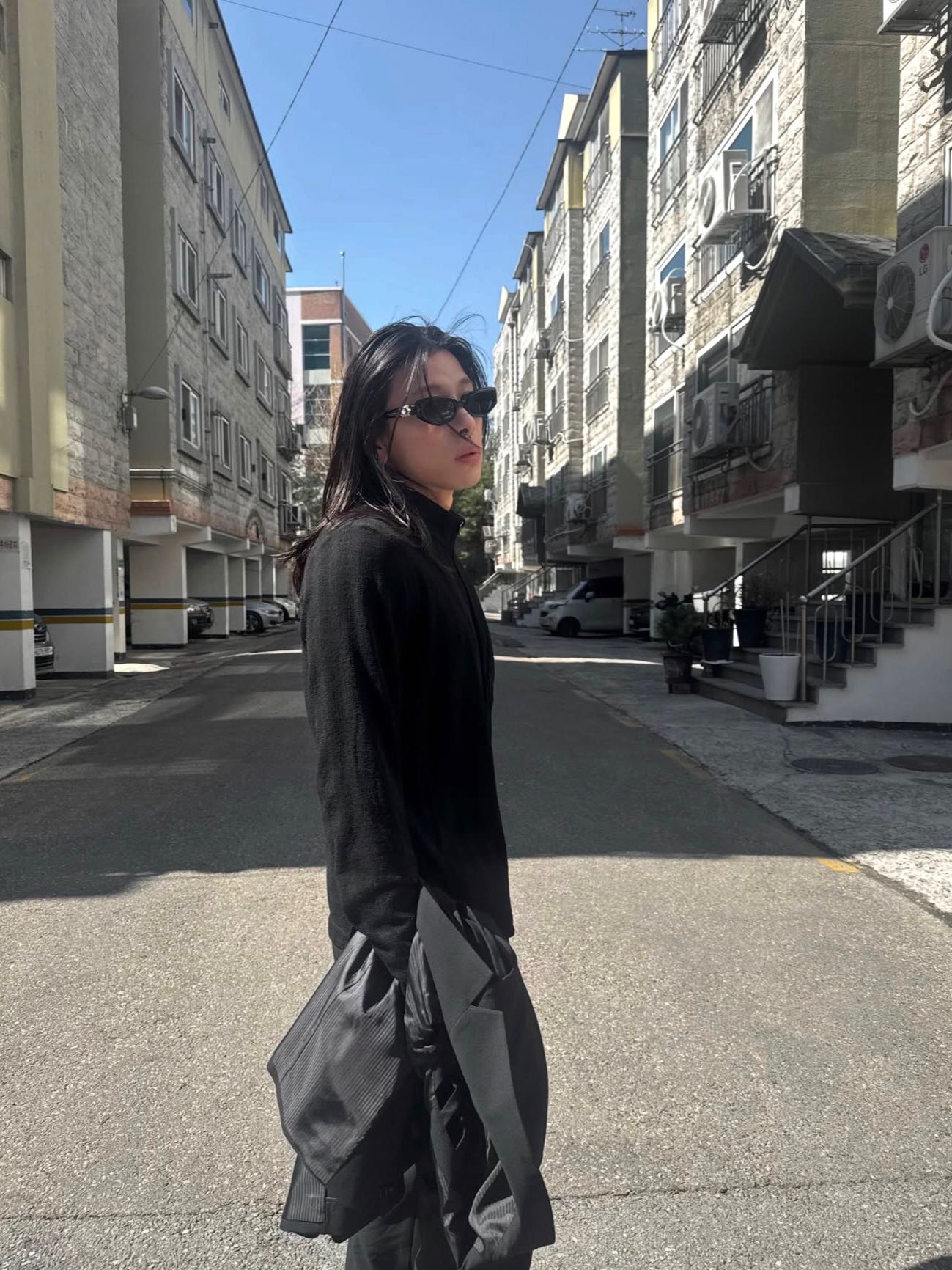 techwearfit's post