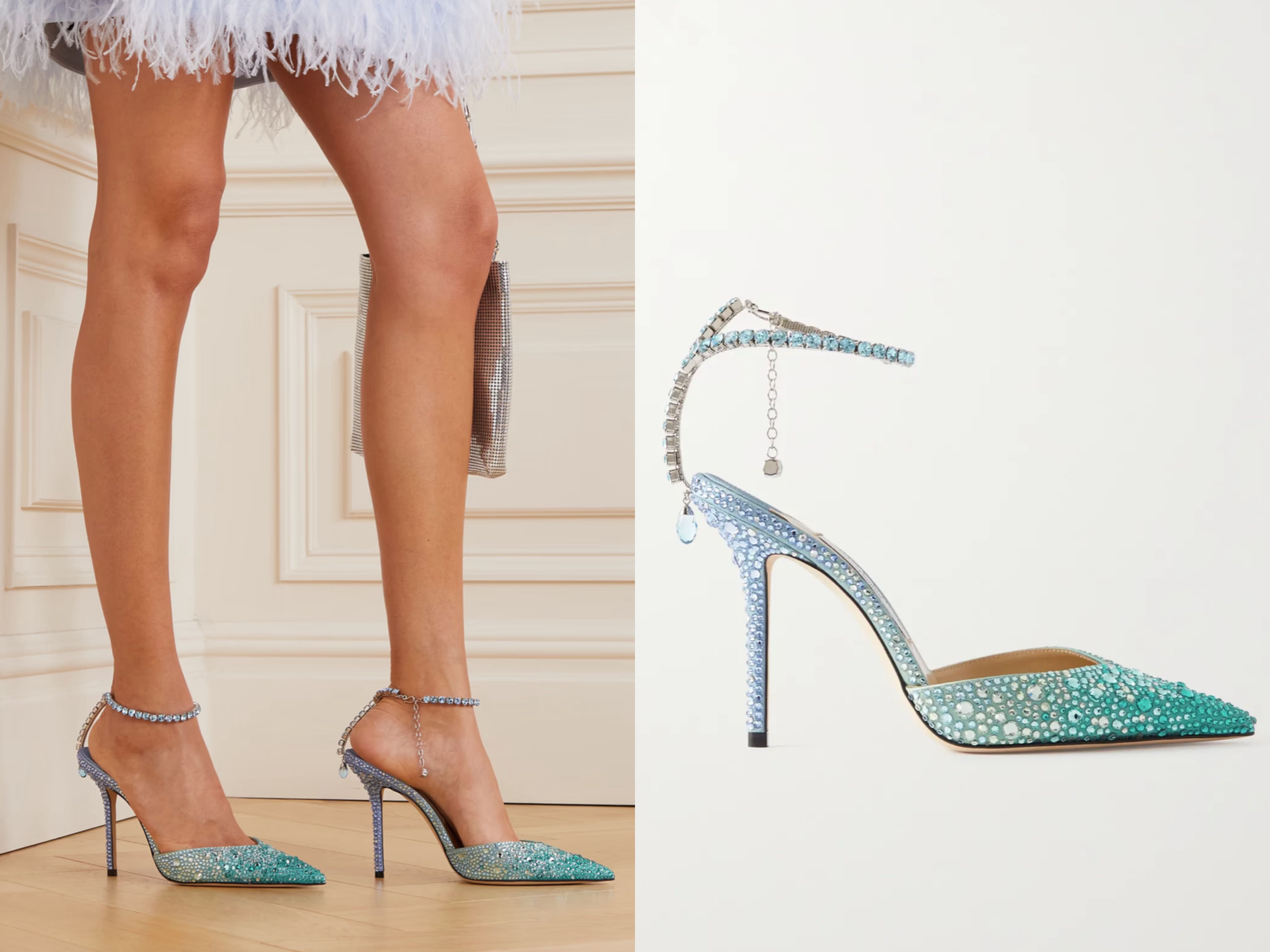 runwaygalleria's post