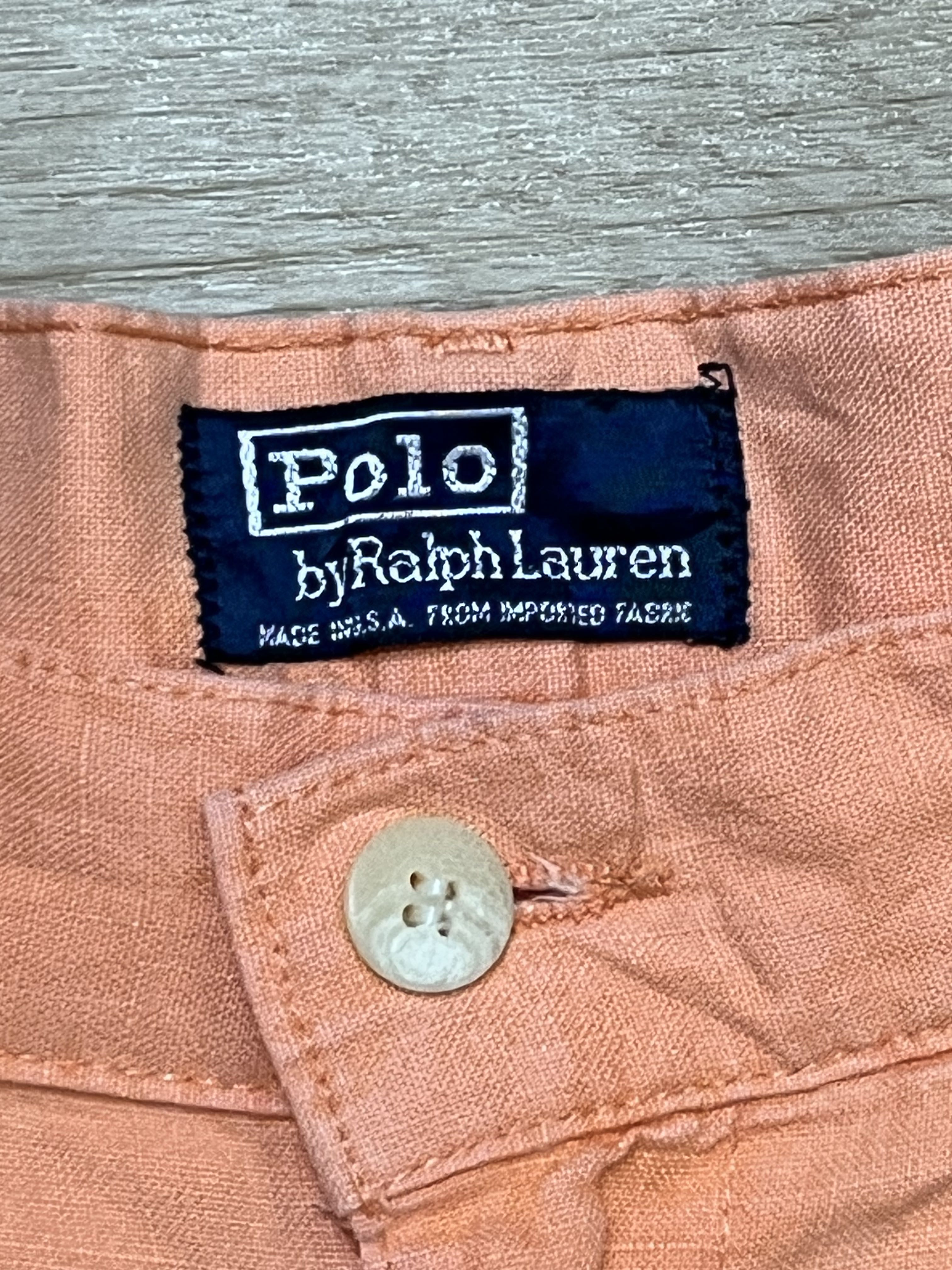 zyfittsstore's post