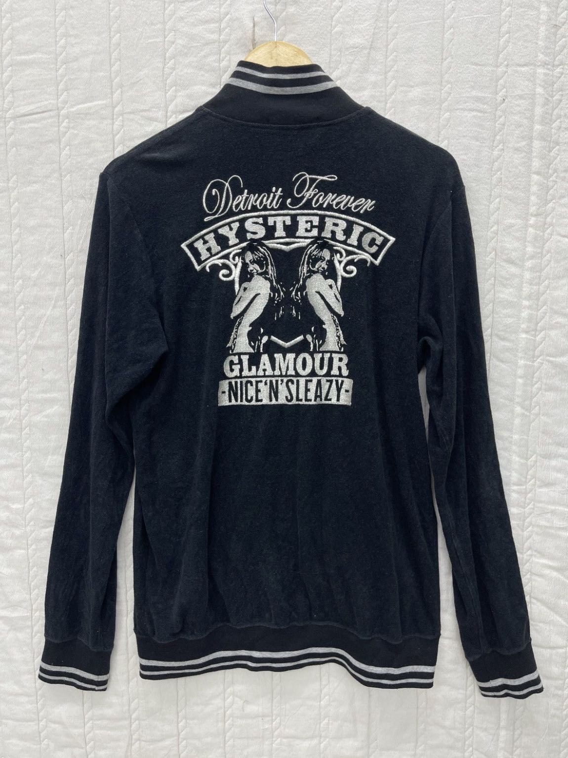 gothrifted's post