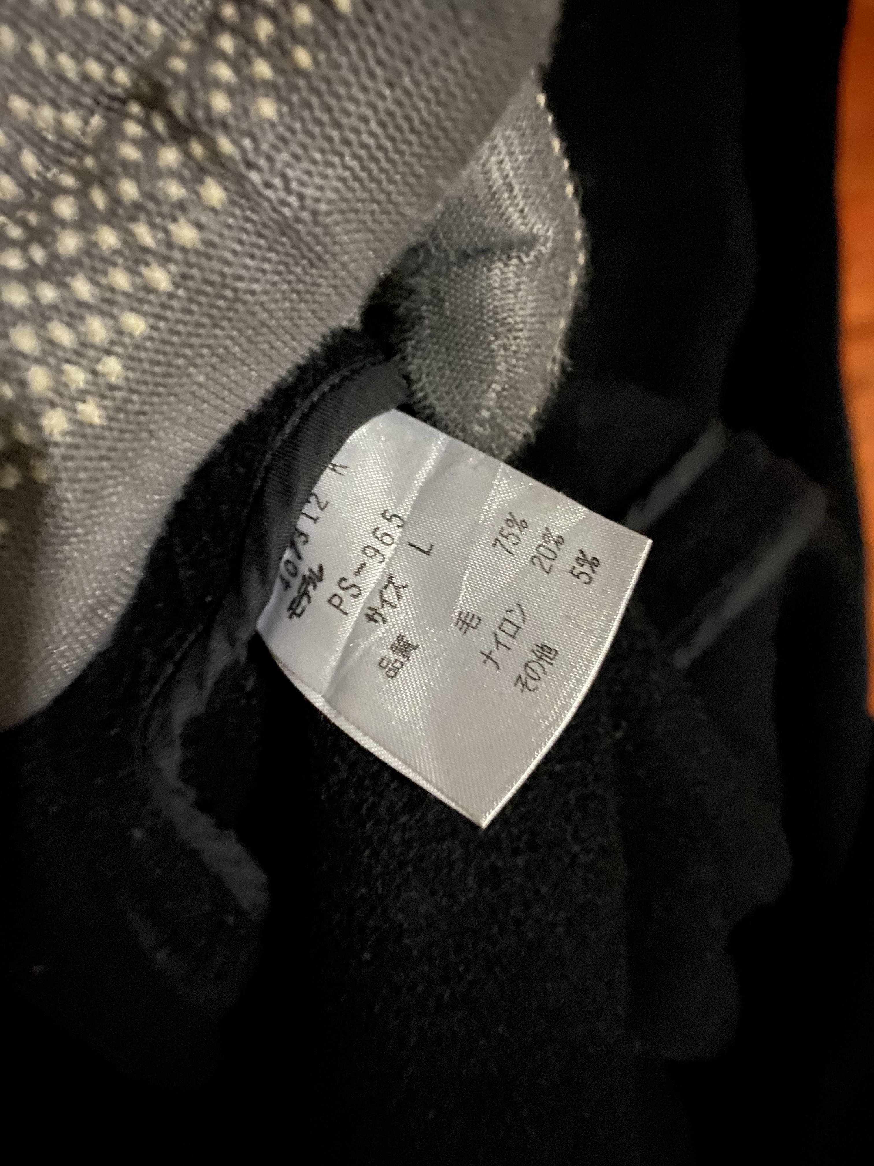velvet_vault_vintage's post