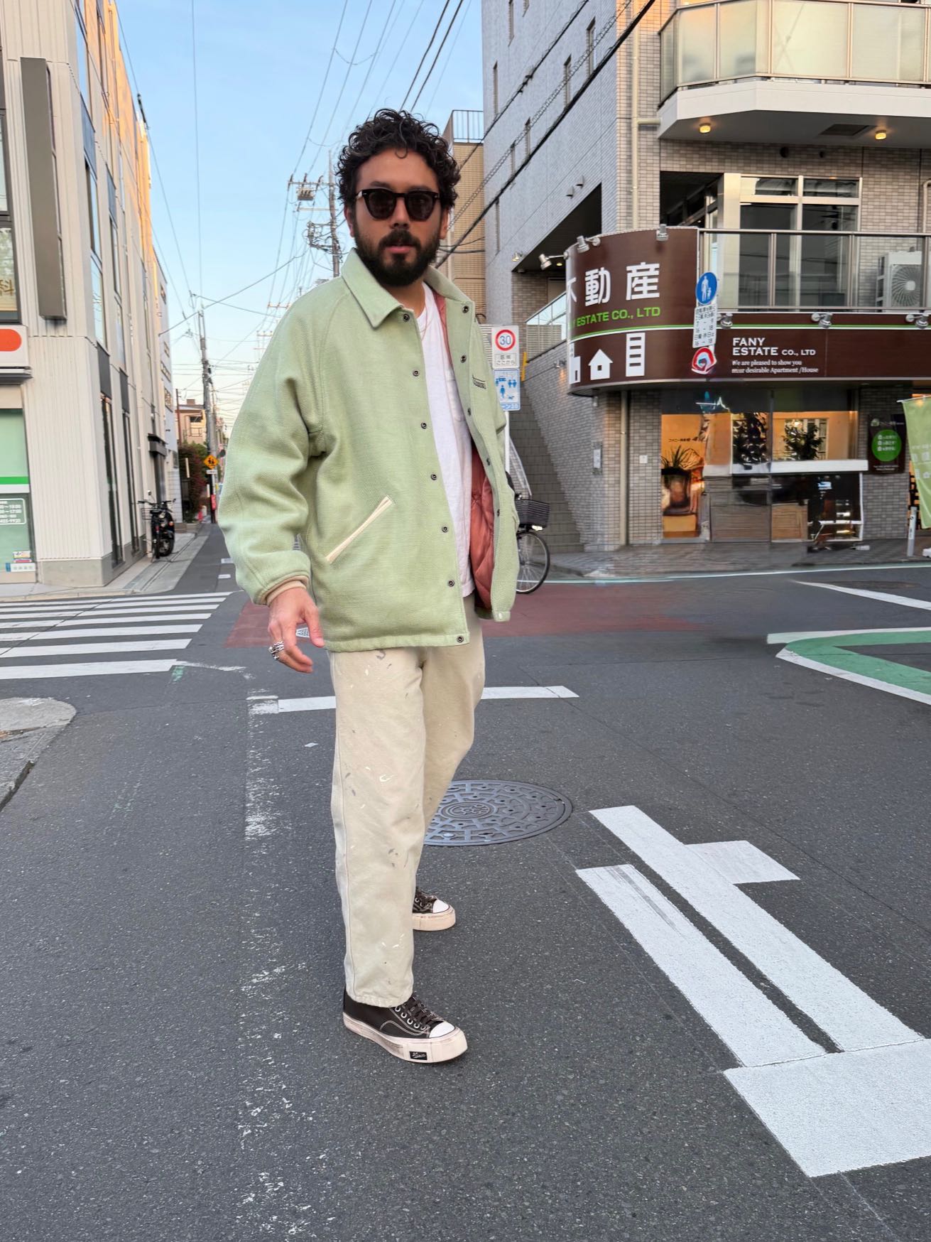 visvimgang's post