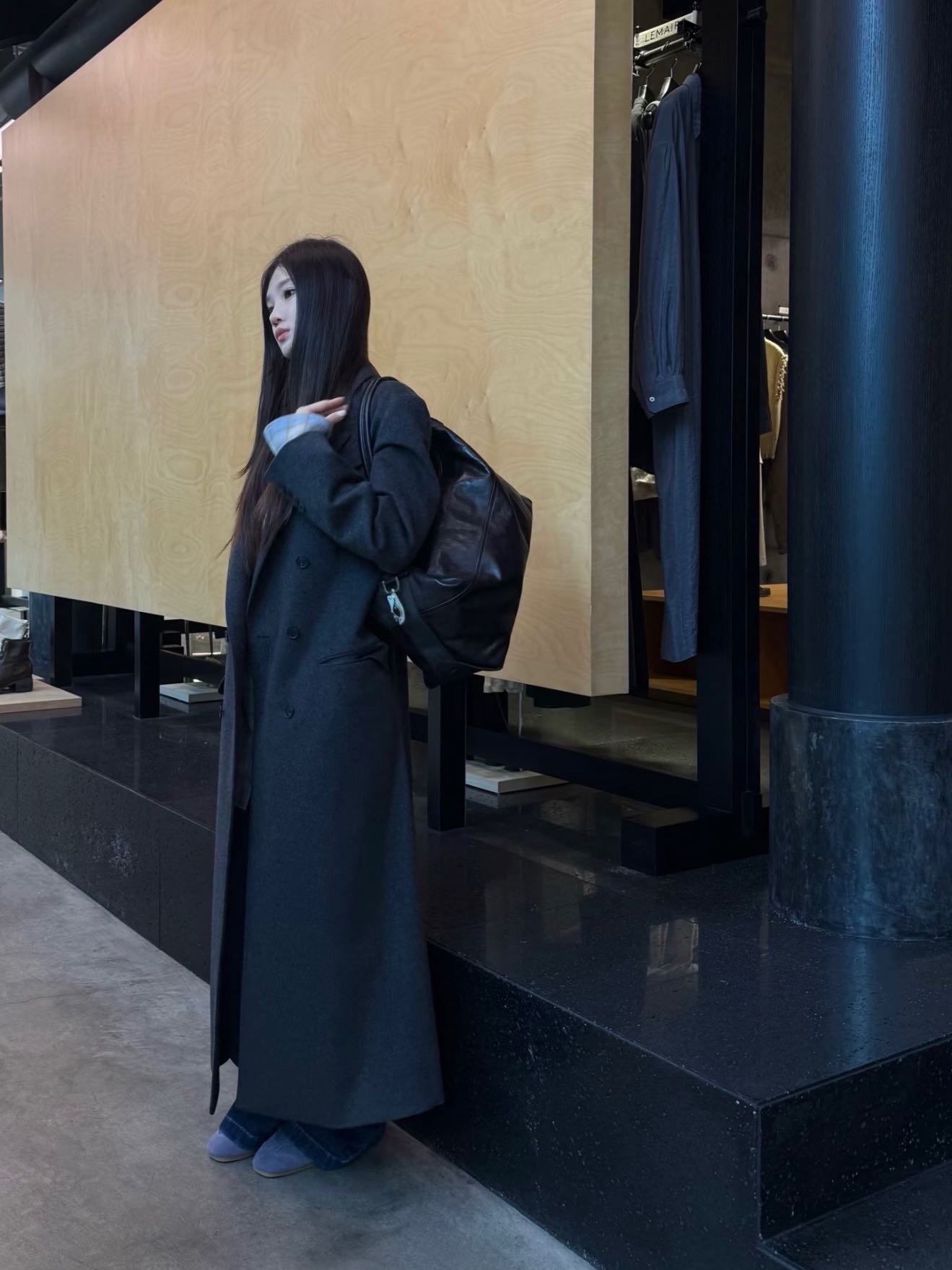 jfashion's post