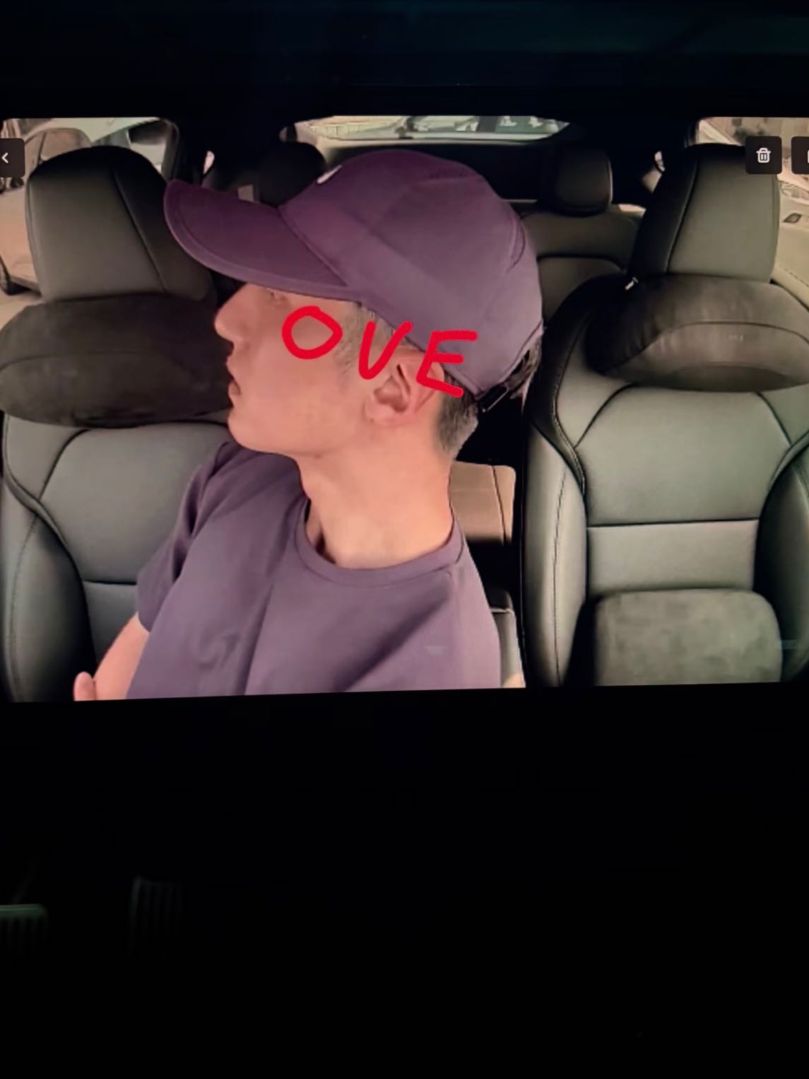 yzzcccc's post