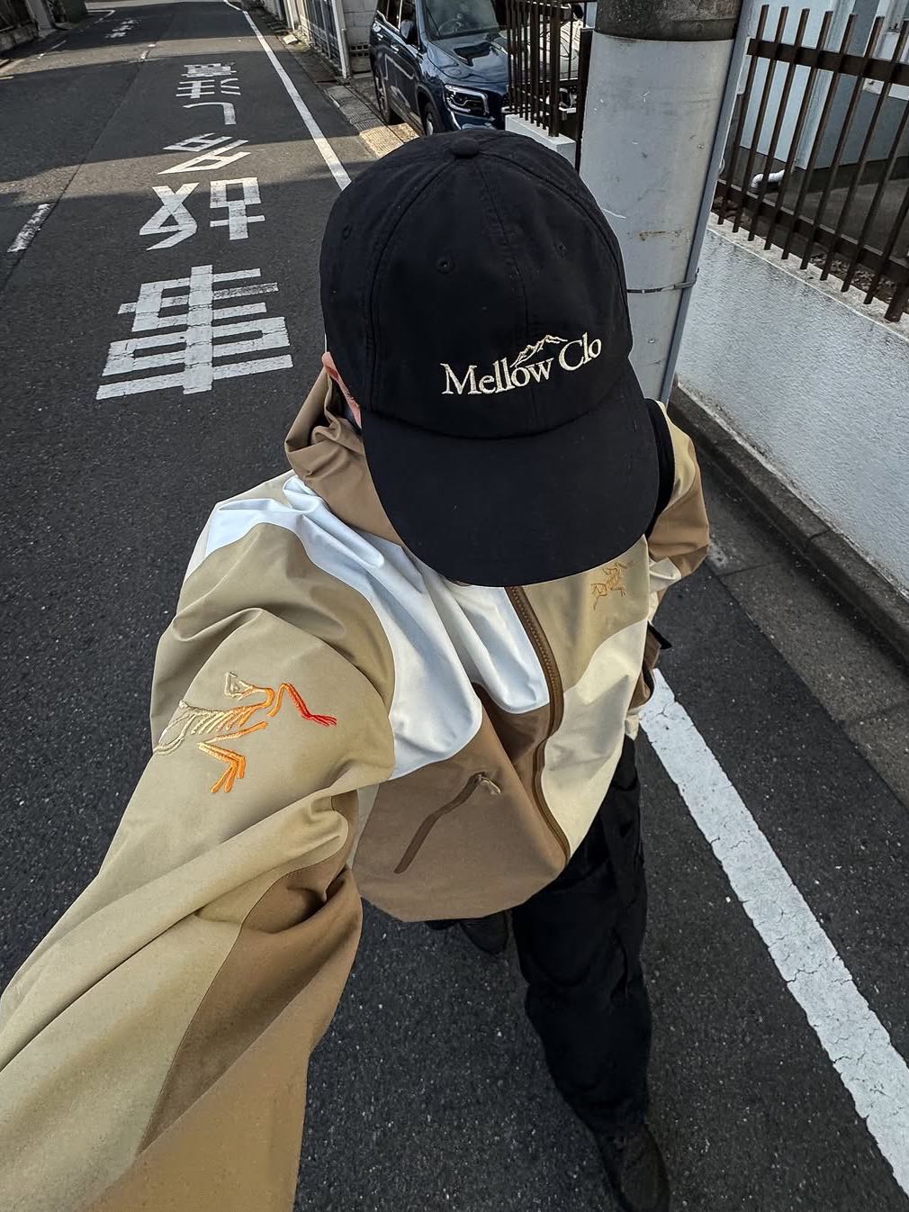 shin813's post