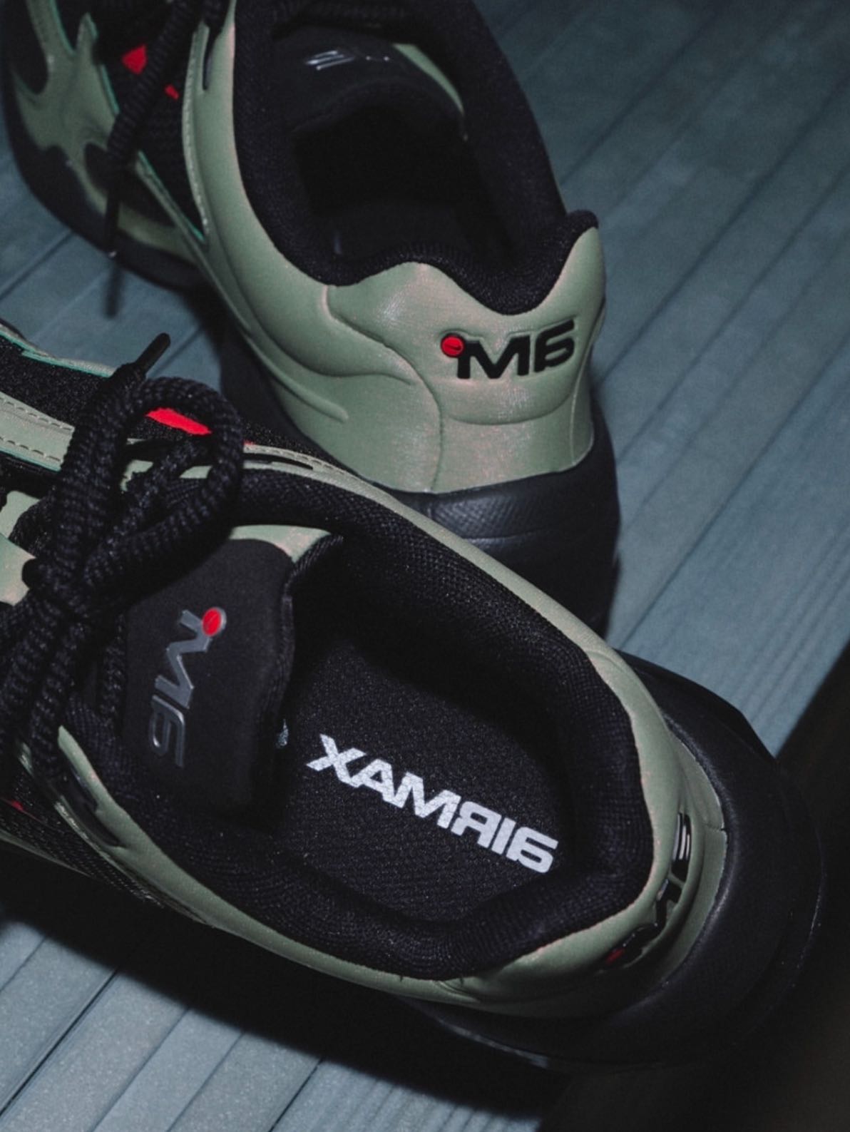 sneakersuniverse's post