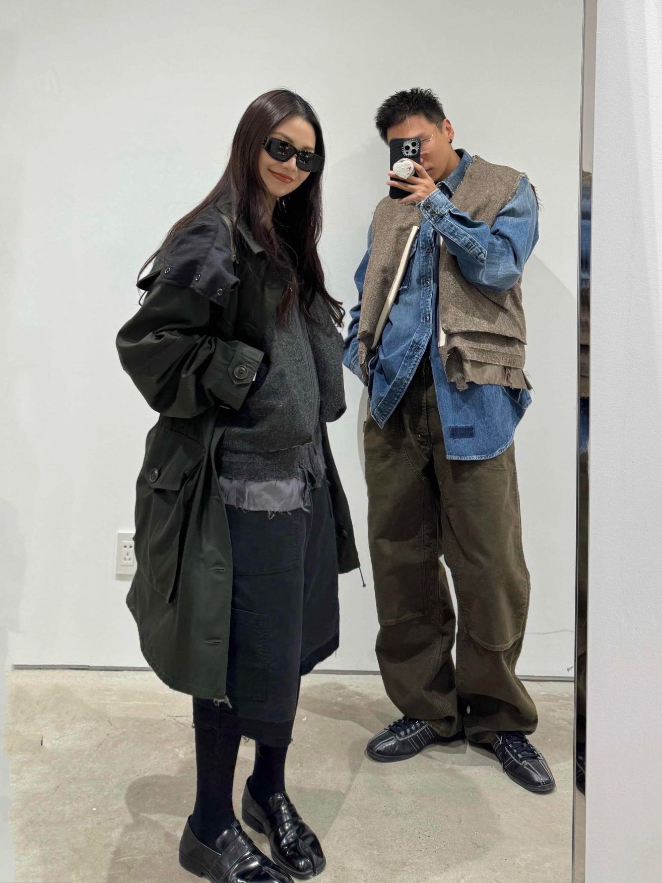 navia's post