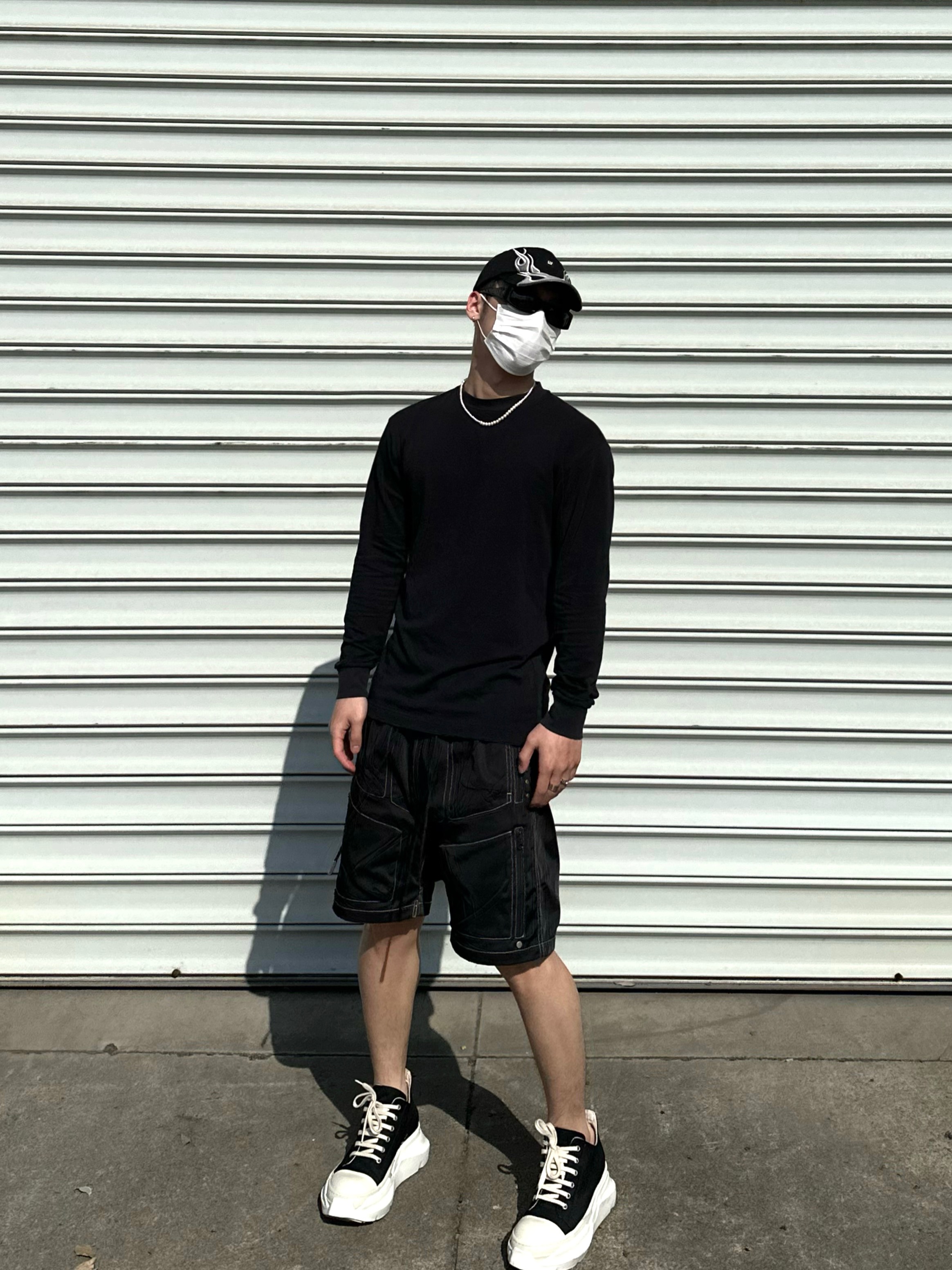 jeffreyscott's post