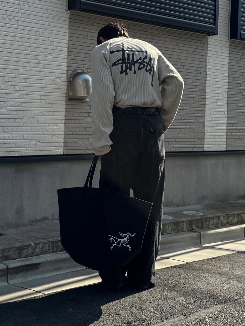 shin813's post
