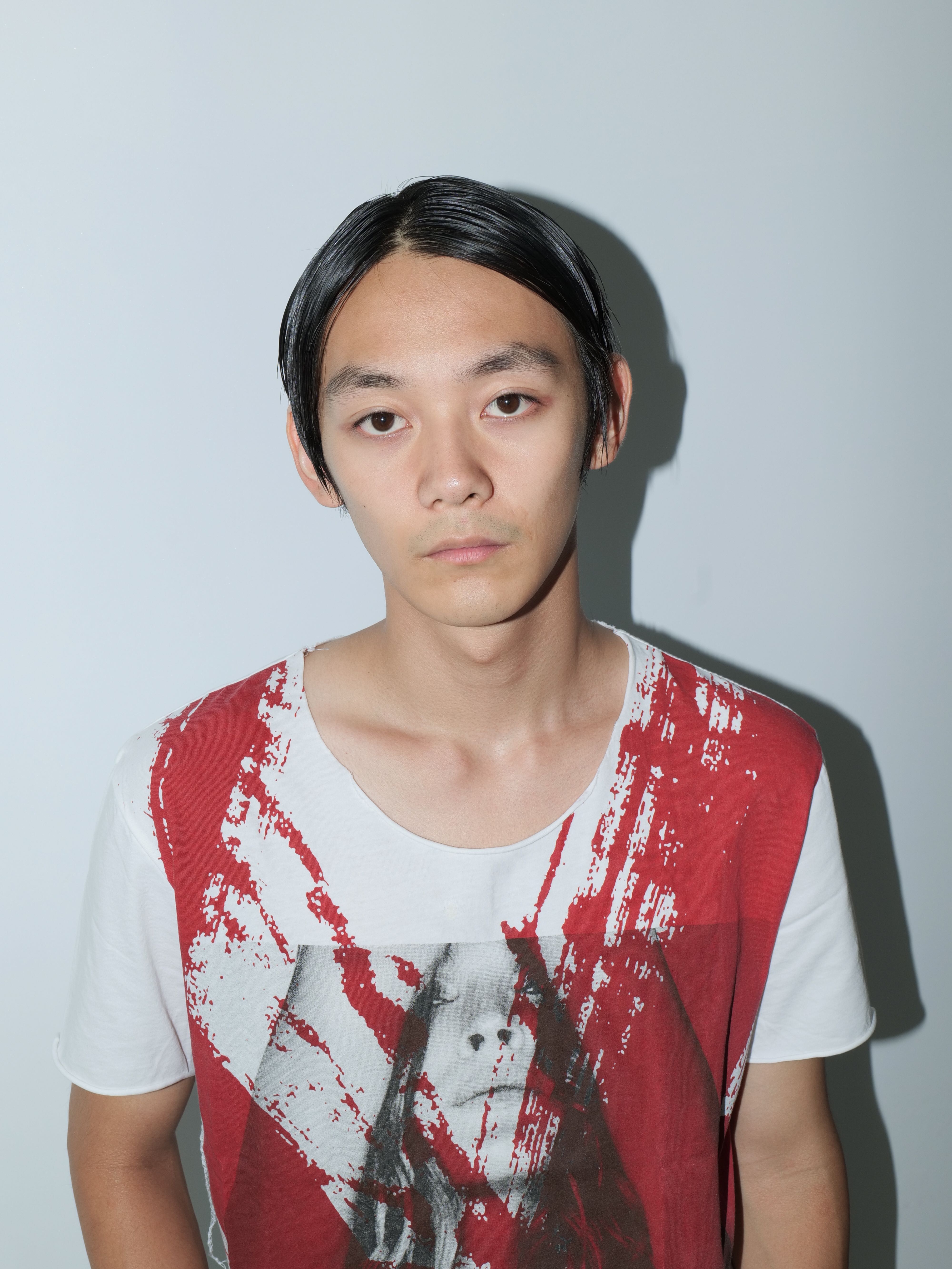 suzukiseiya1127's post