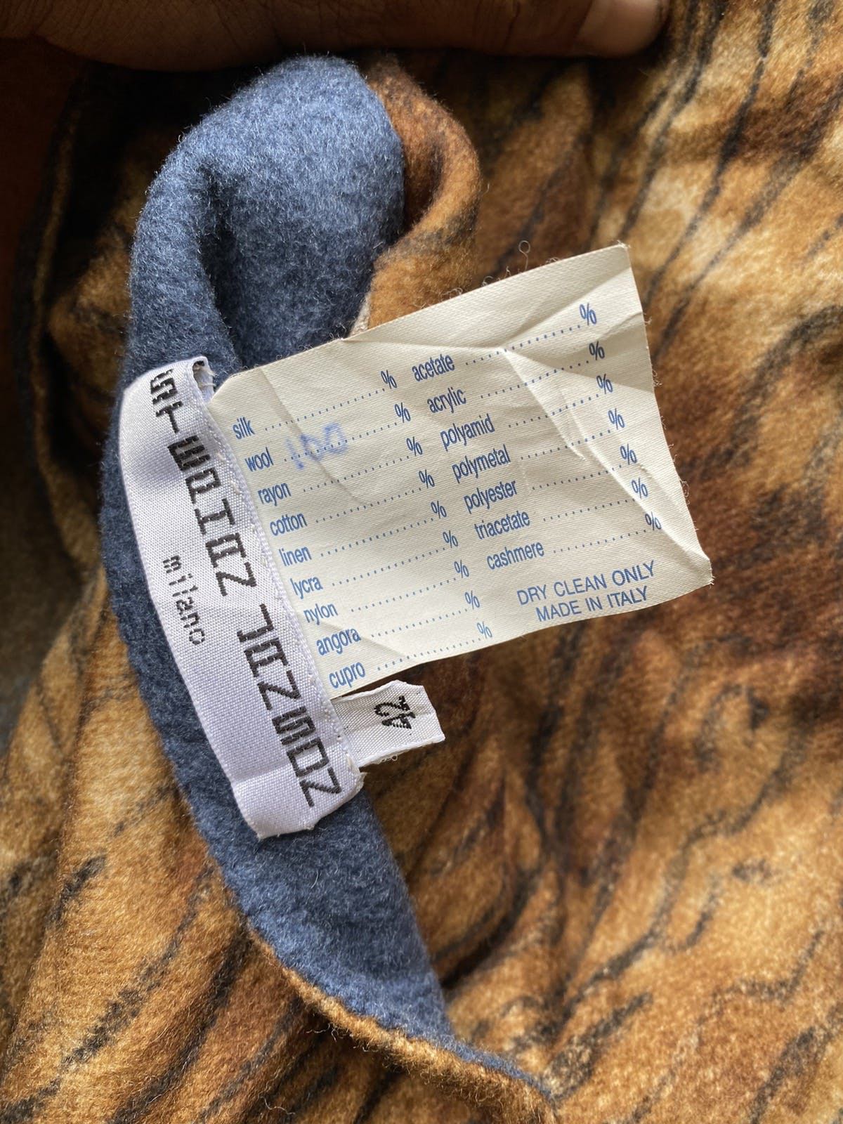 vtg's post