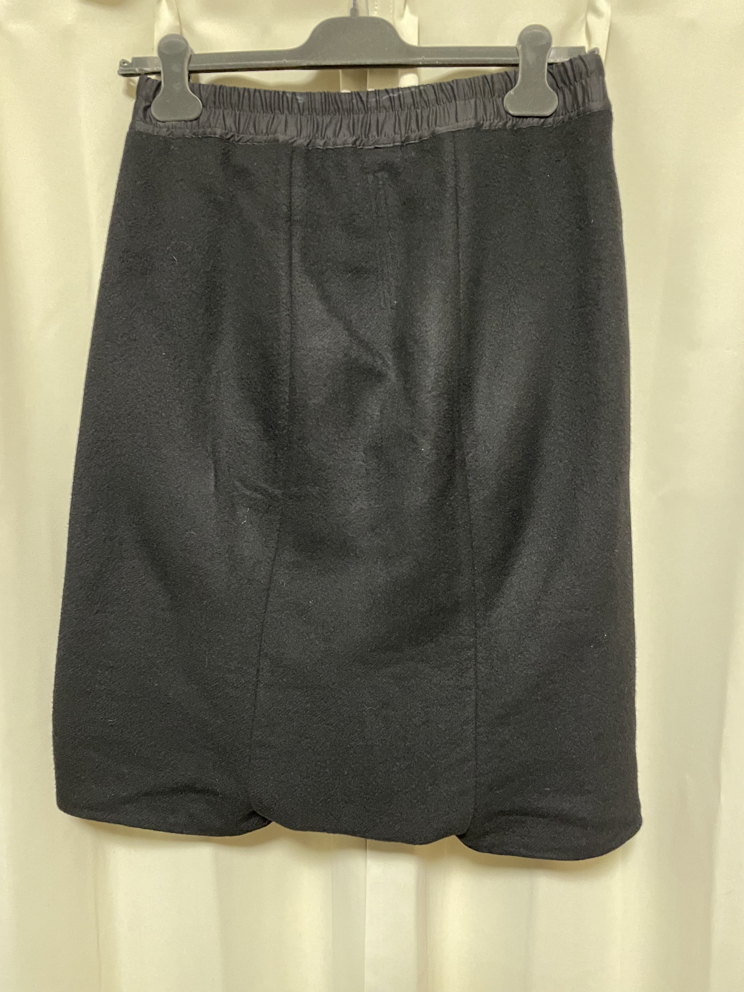bcirck's post