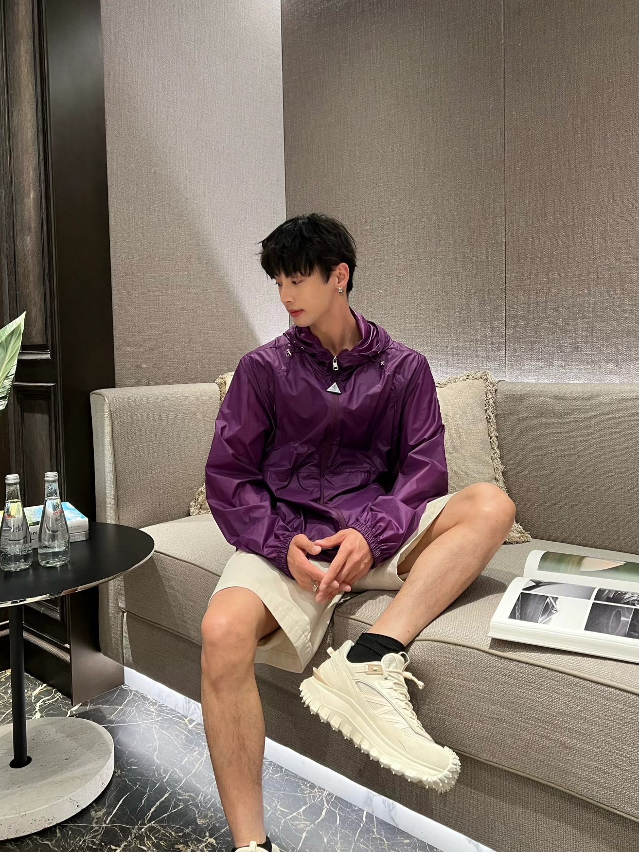 monclercity's post