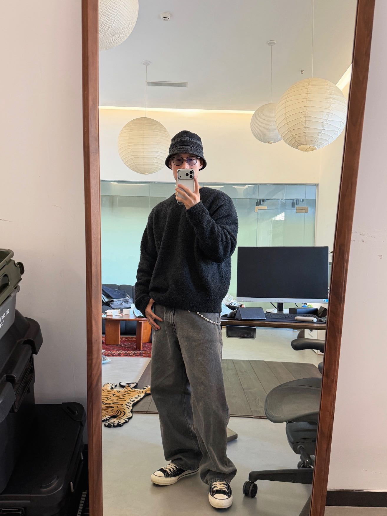 raisen's post