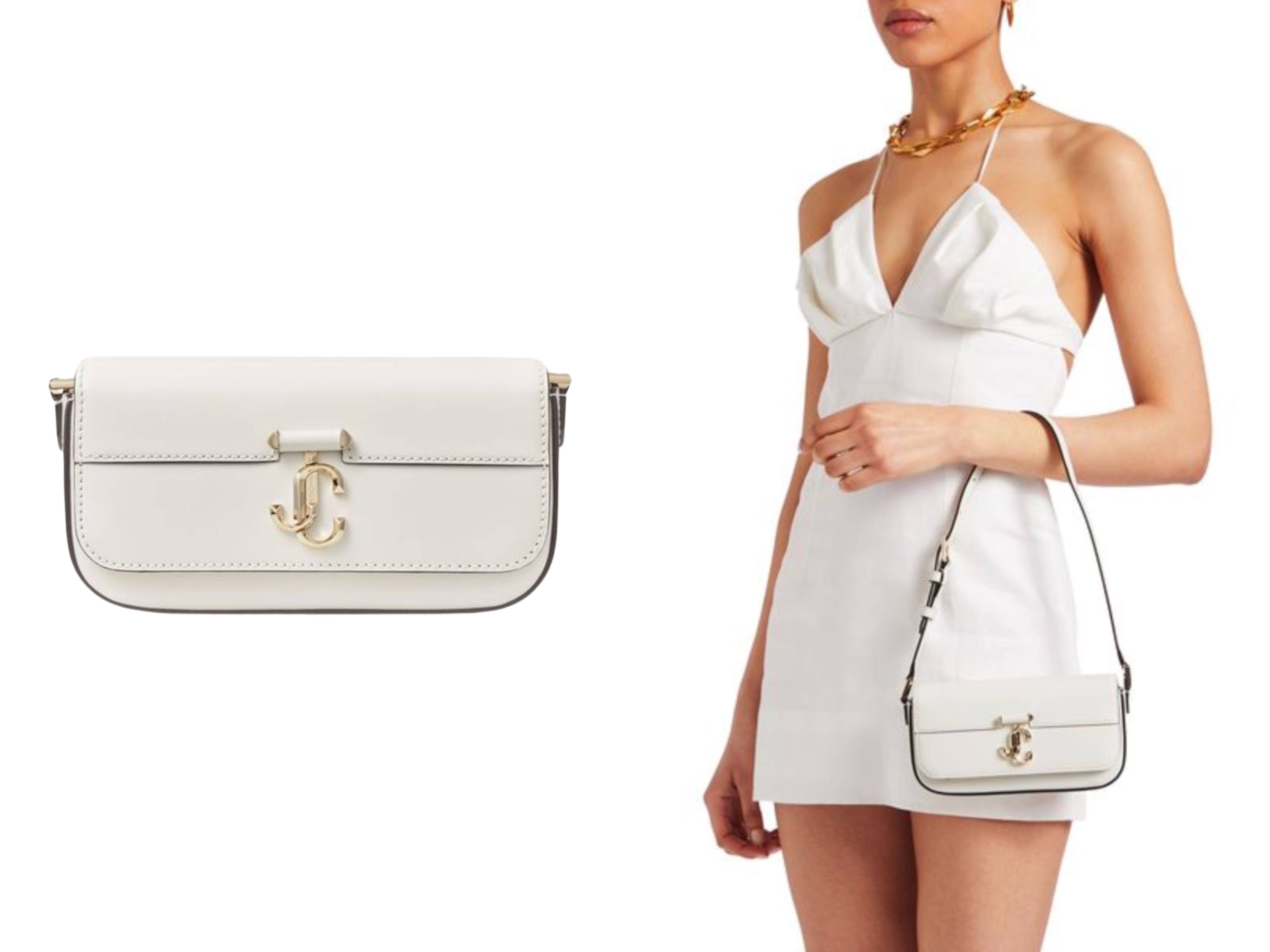 runwaygalleria's post