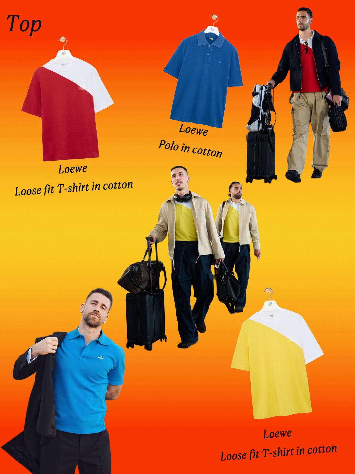 reversible's post