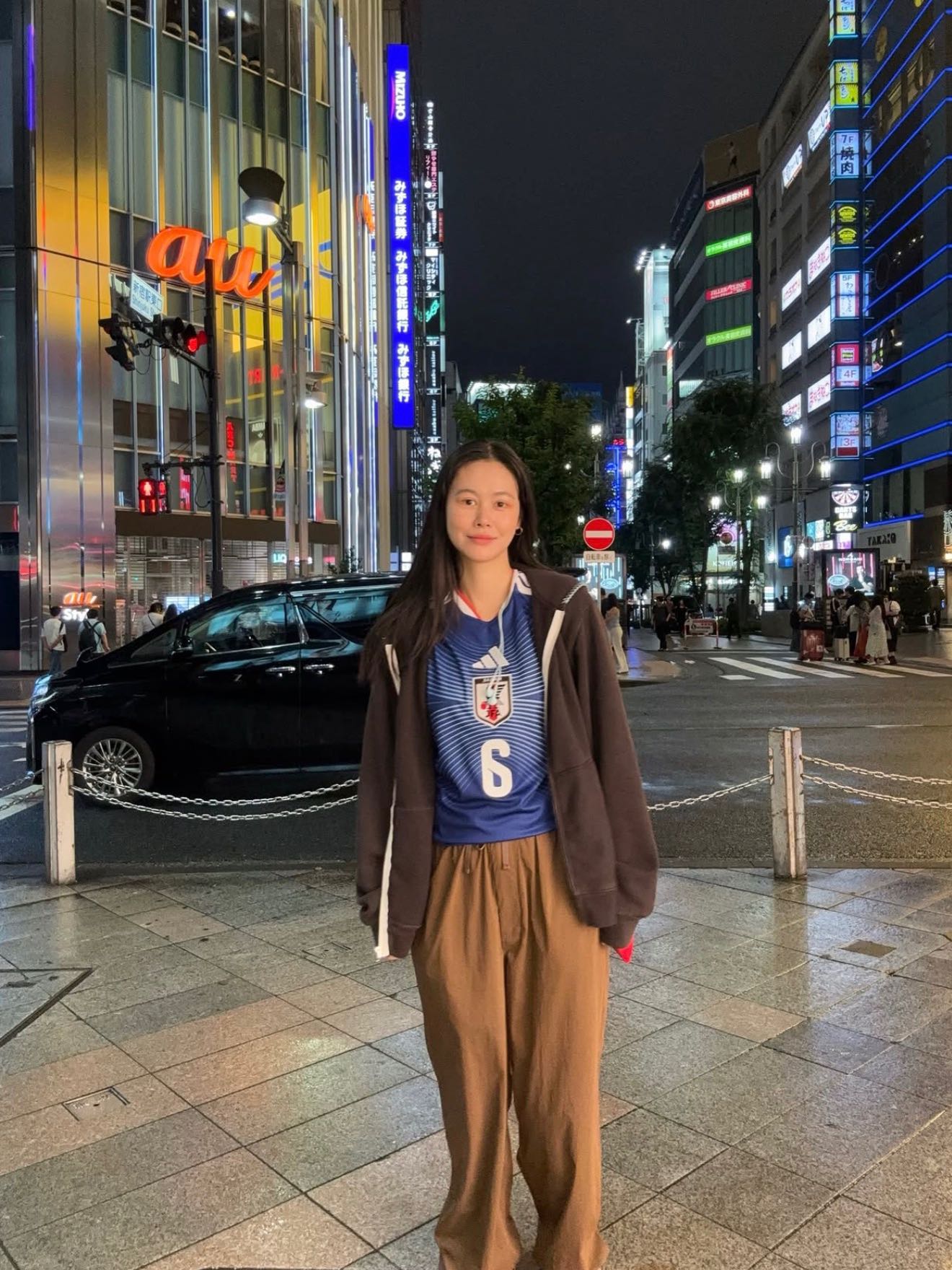 shentanaka's post