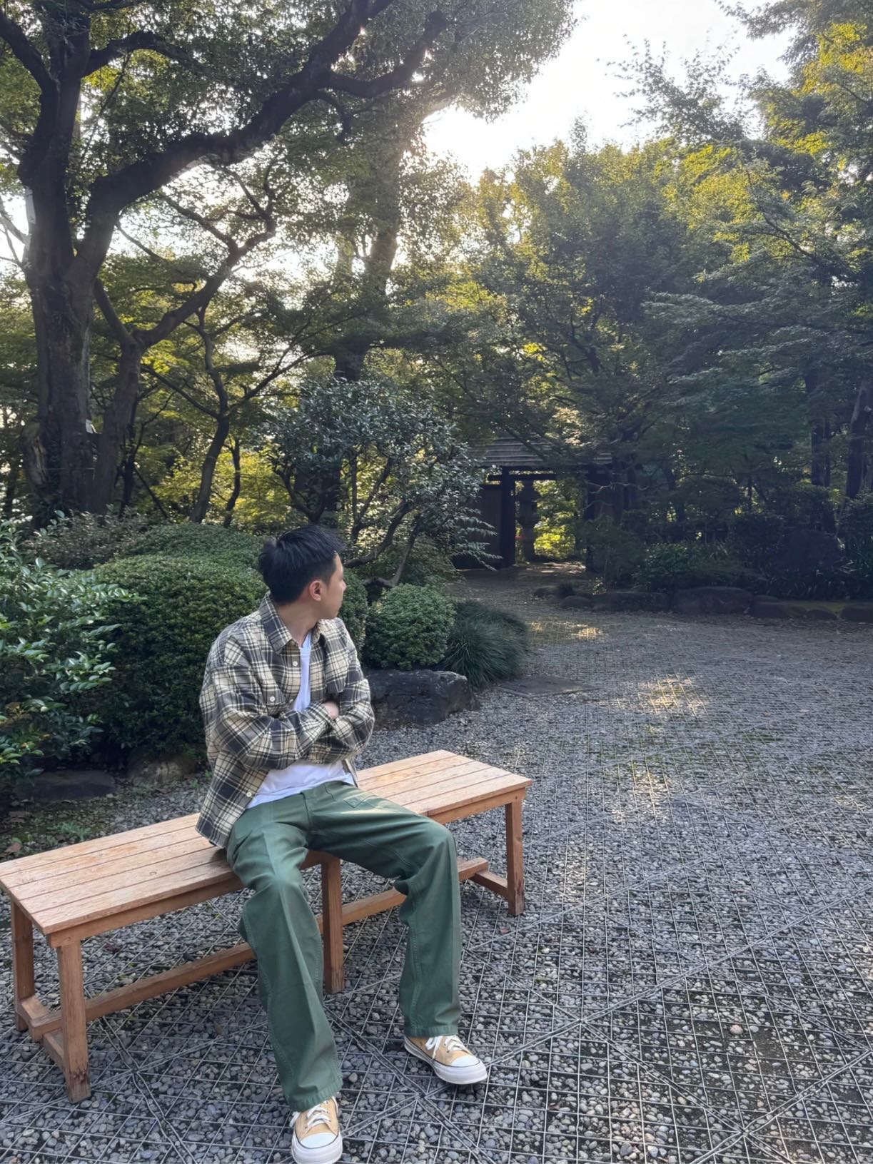 elizabe's post
