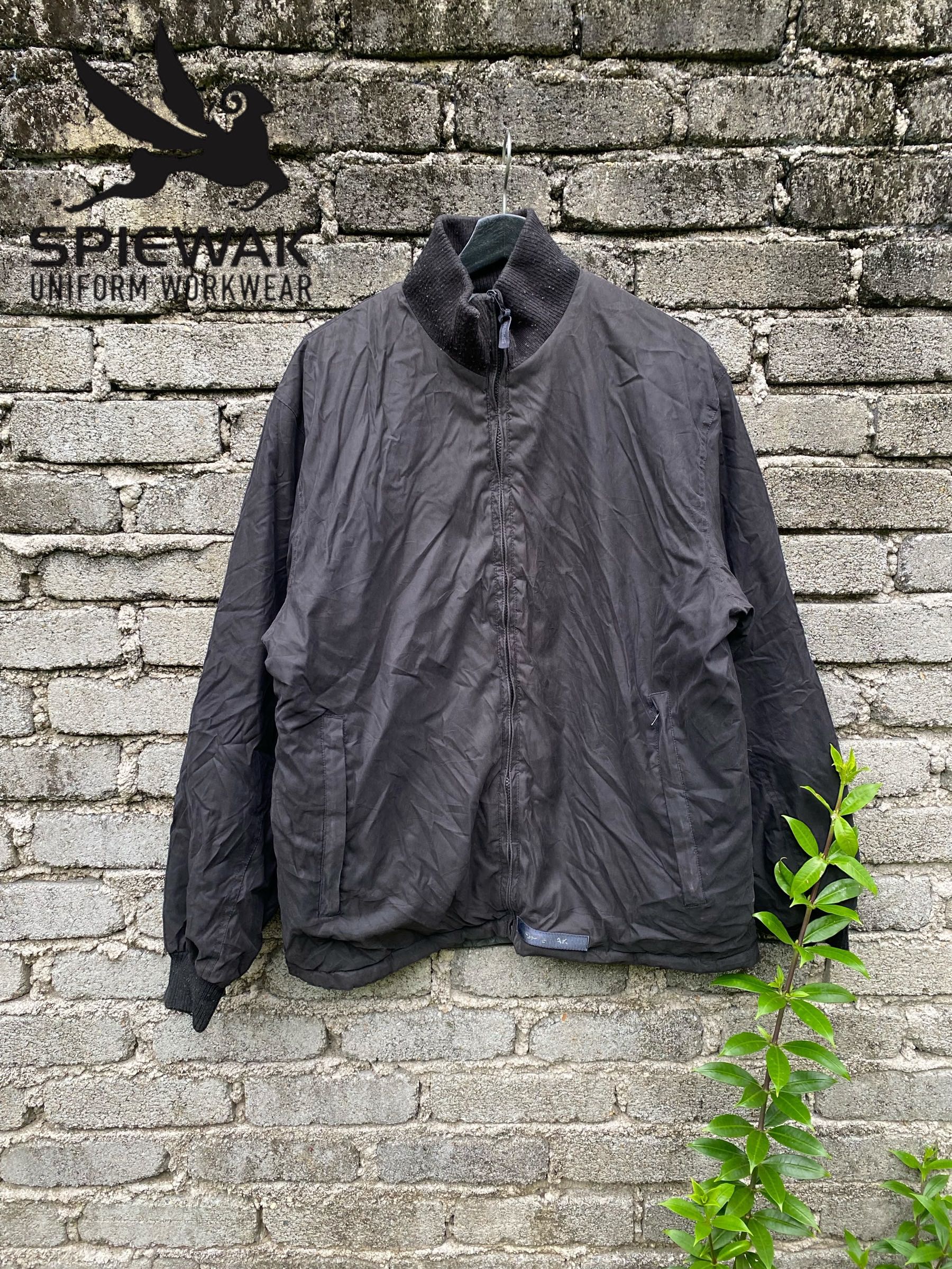 velvet_vault_vintage's post
