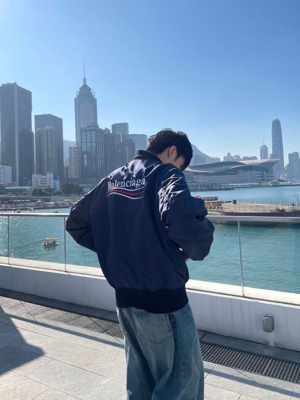 jerryso_'s post