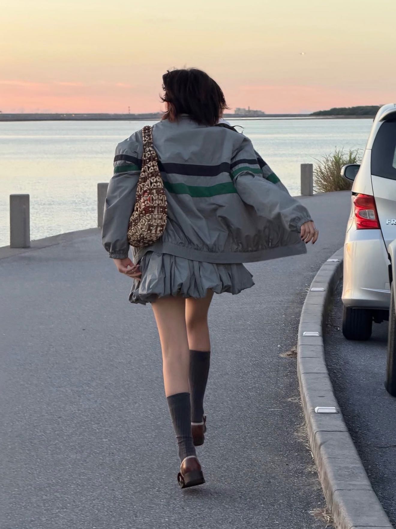 tansuan's post
