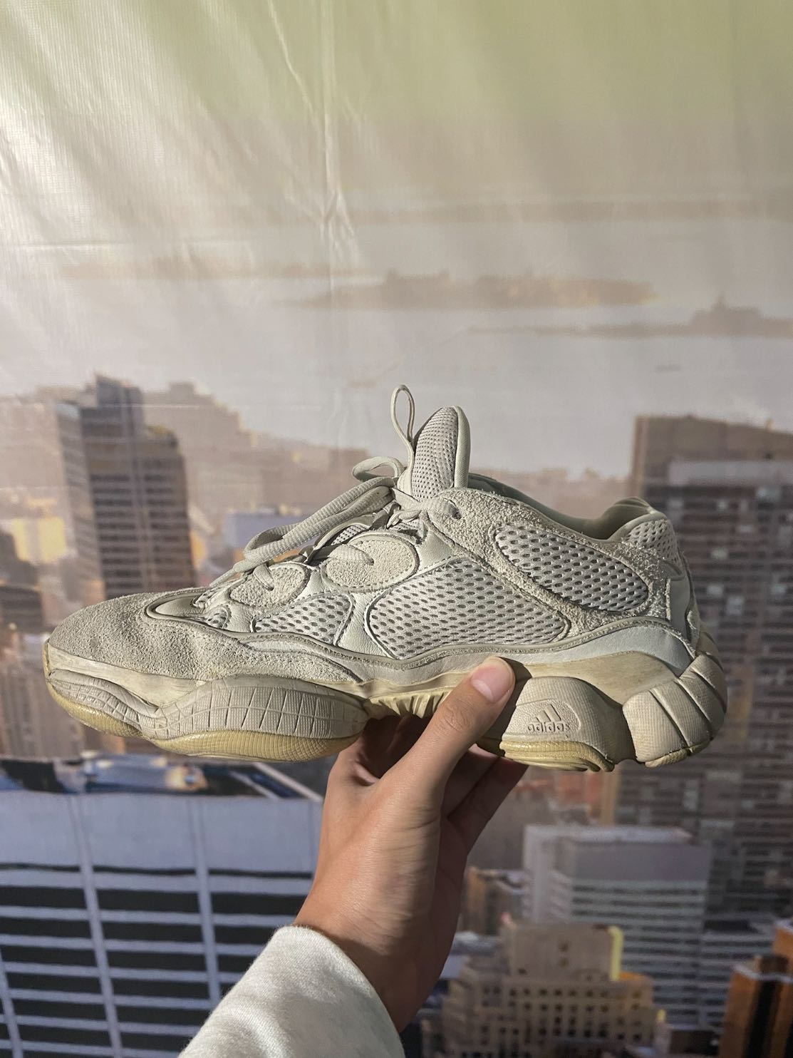 cyxjm7jg9x's post